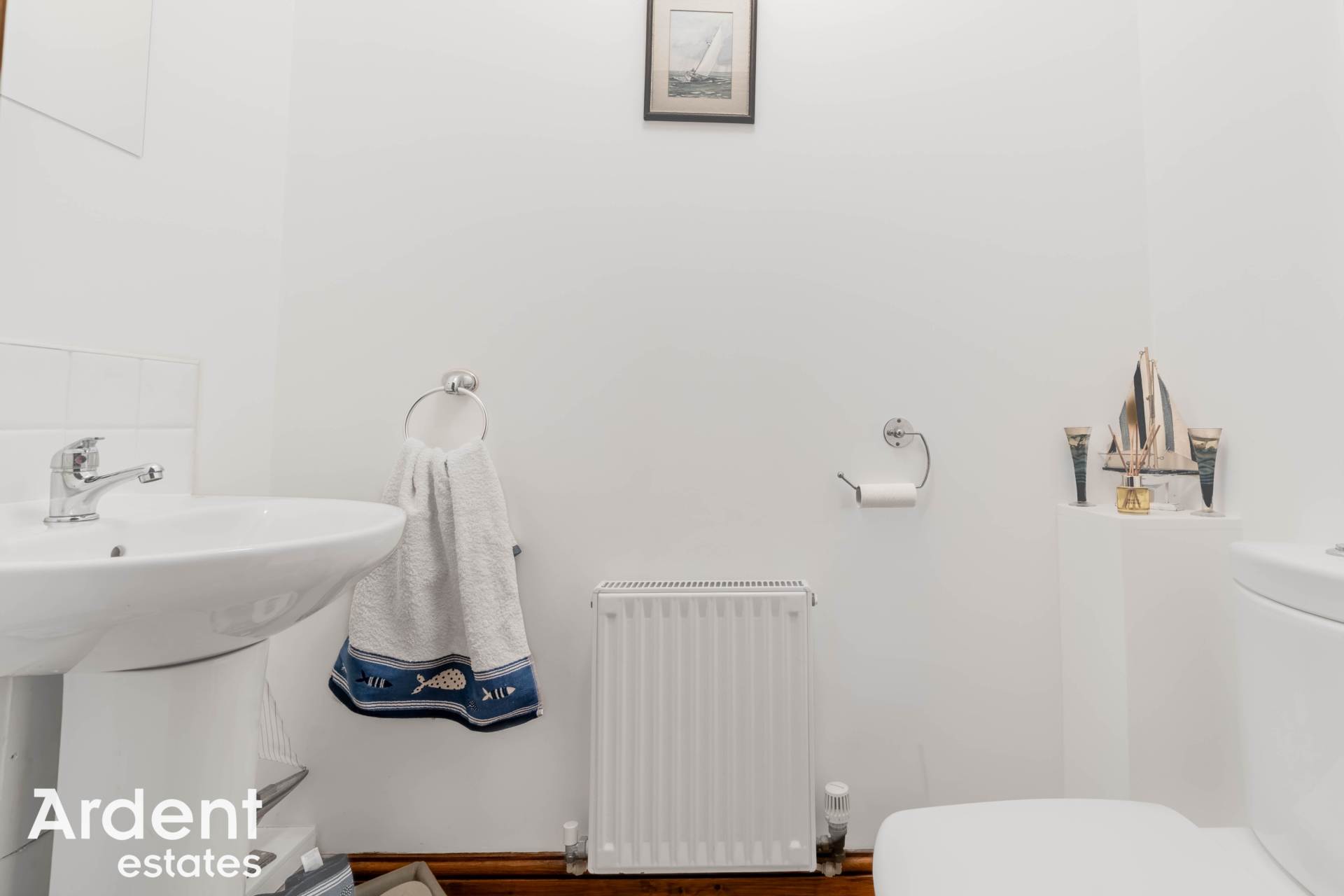 Photo 8 of Seaway, St Lawrence