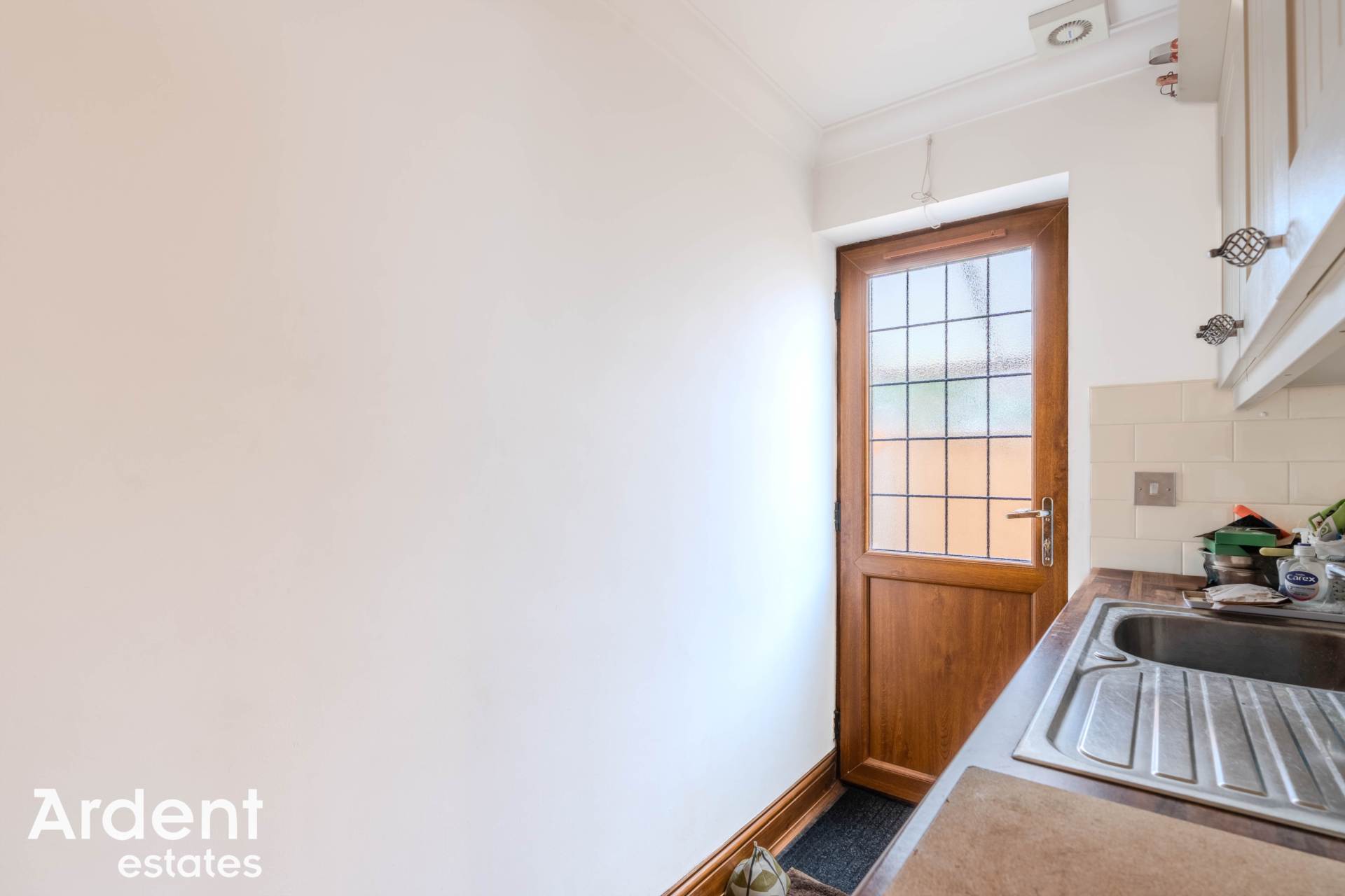 Photo 9 of Seaway, St Lawrence