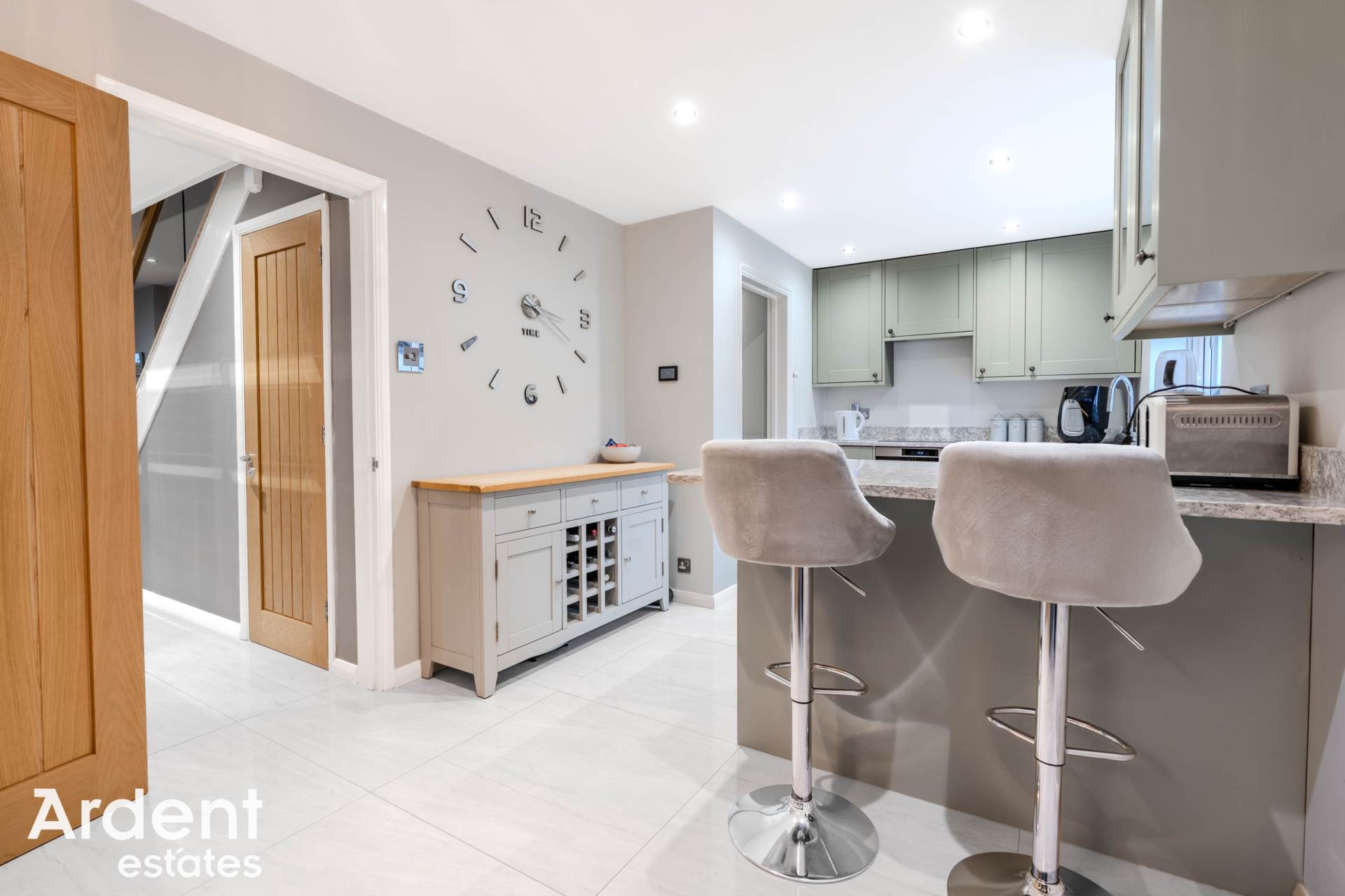 Photo 10 of Clayton Way, Maldon