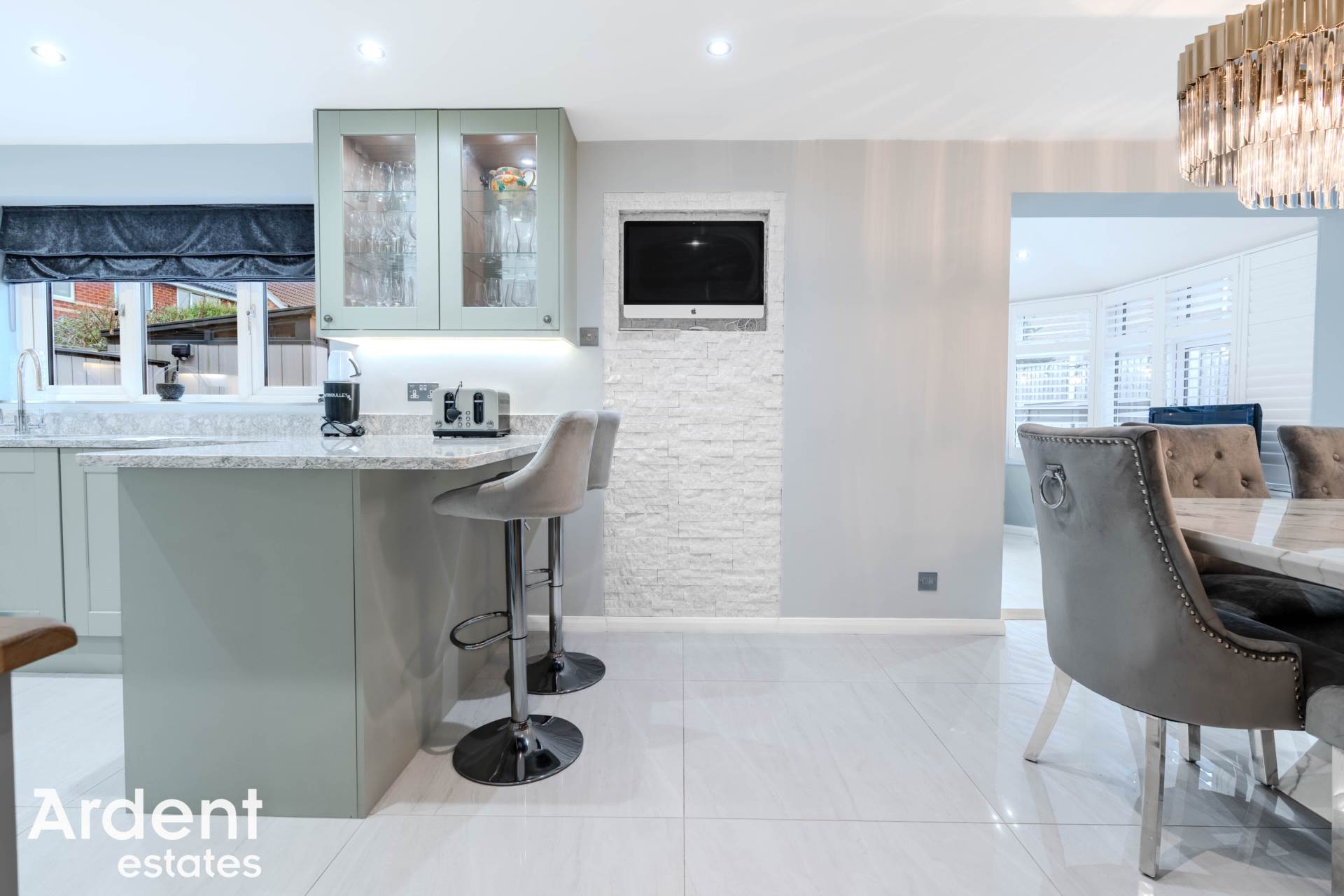 Photo 11 of Clayton Way, Maldon