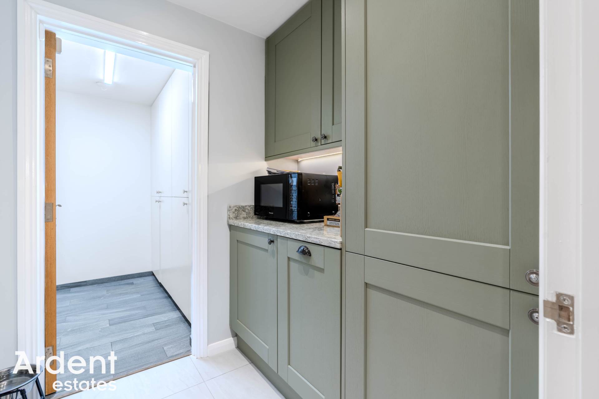 Photo 12 of Clayton Way, Maldon