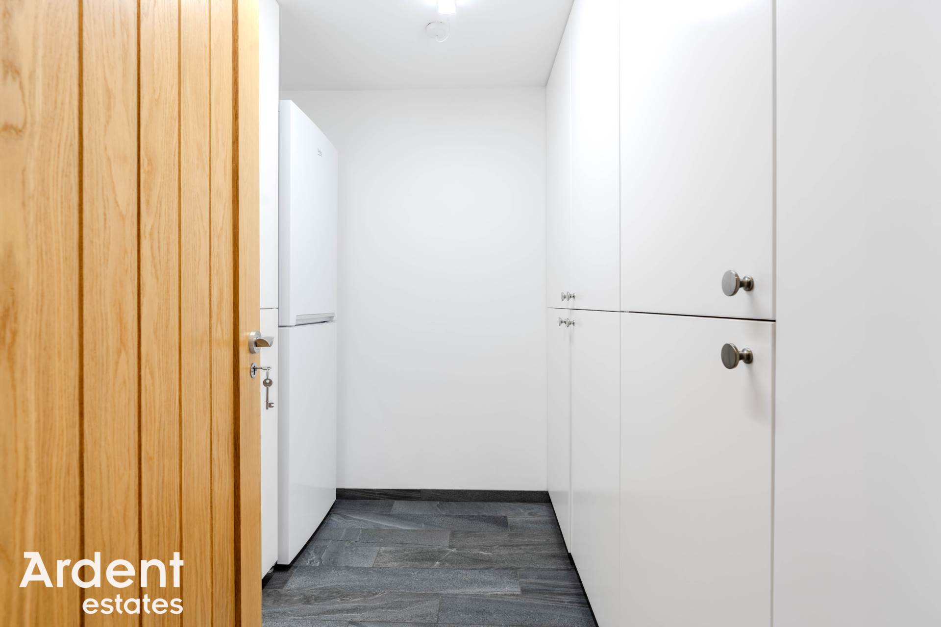 Photo 13 of Clayton Way, Maldon