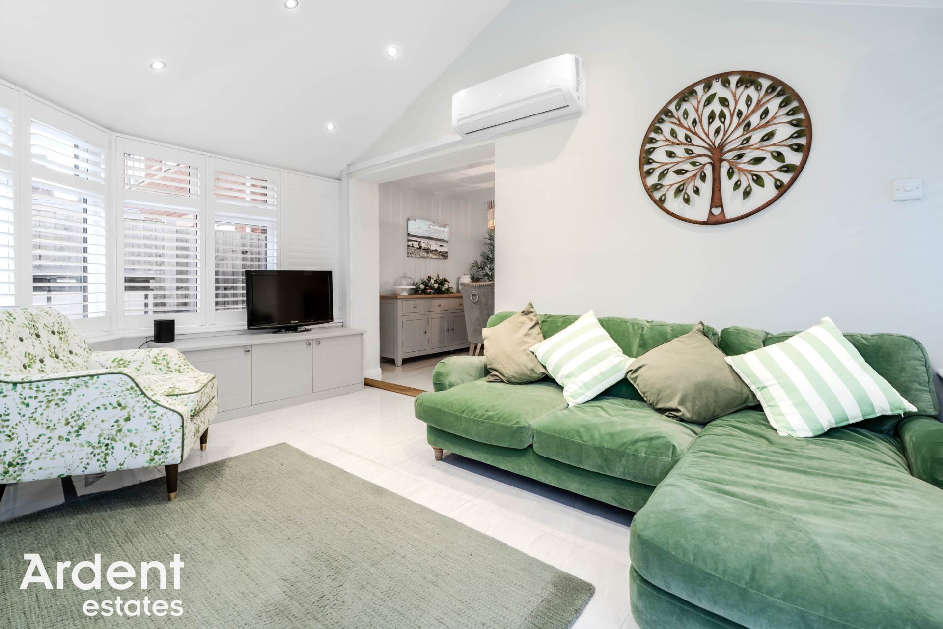 Photo 15 of Clayton Way, Maldon