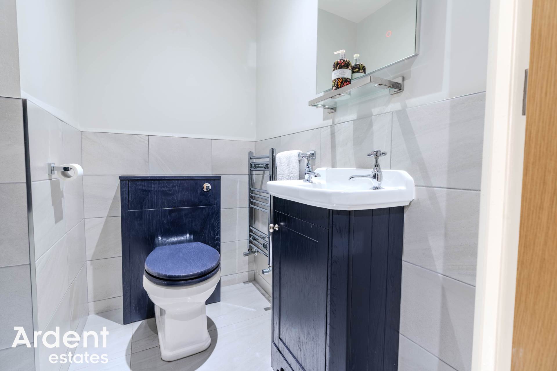 Photo 17 of Clayton Way, Maldon