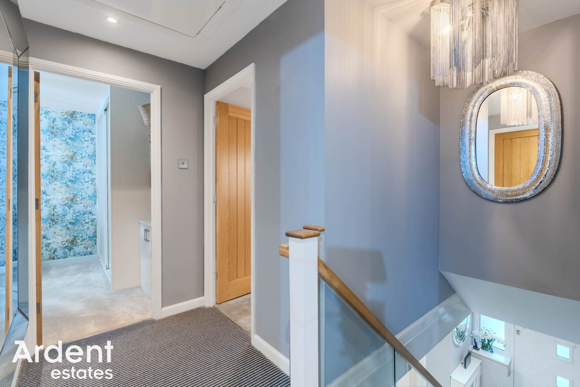 Photo 18 of Clayton Way, Maldon