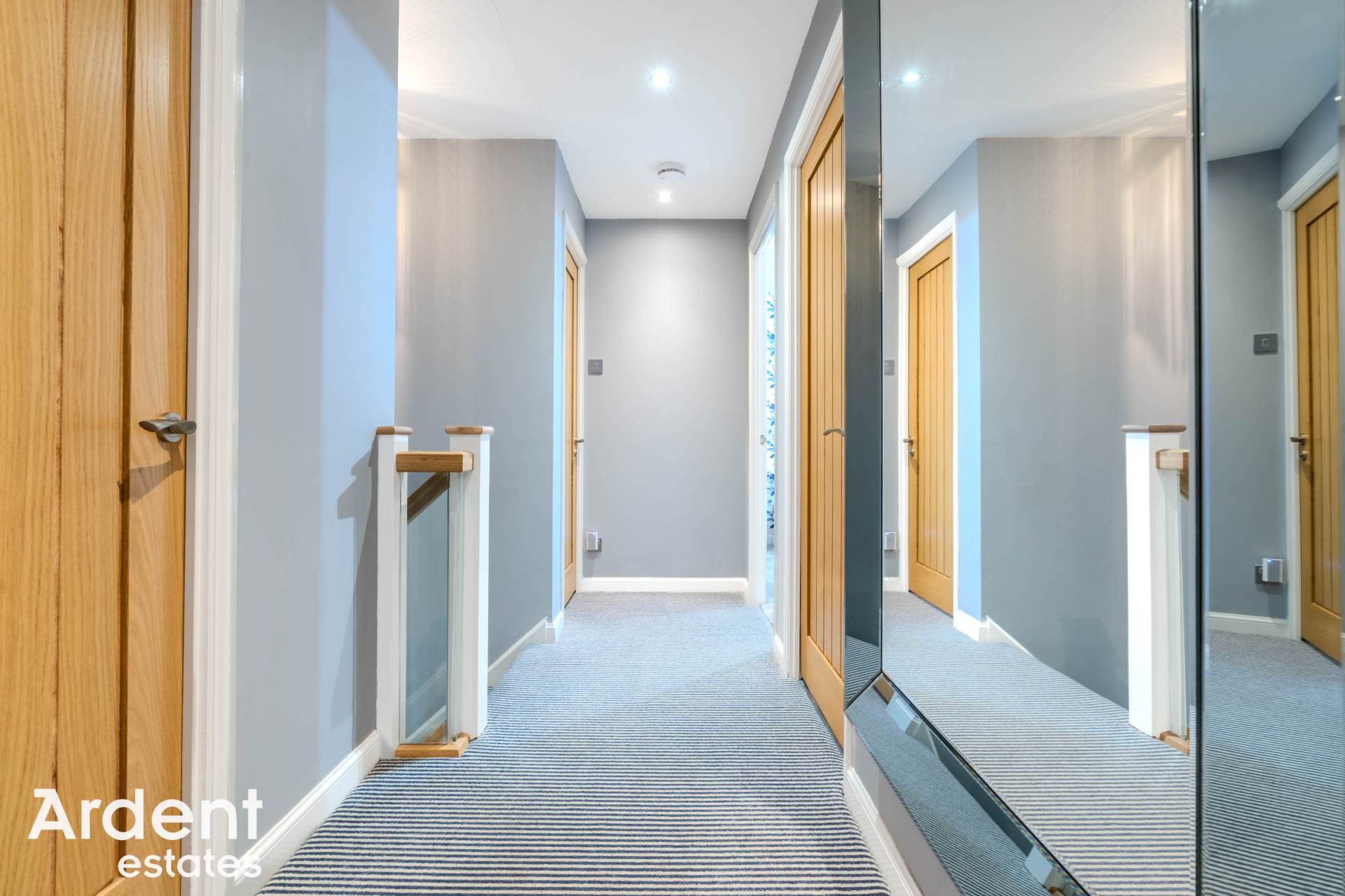 Photo 19 of Clayton Way, Maldon