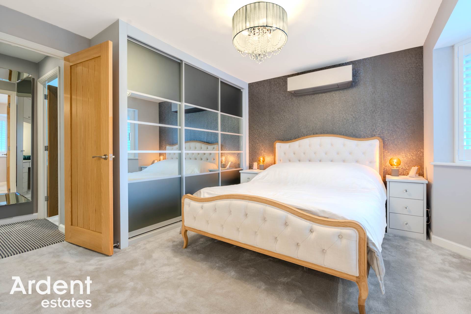 Photo 20 of Clayton Way, Maldon