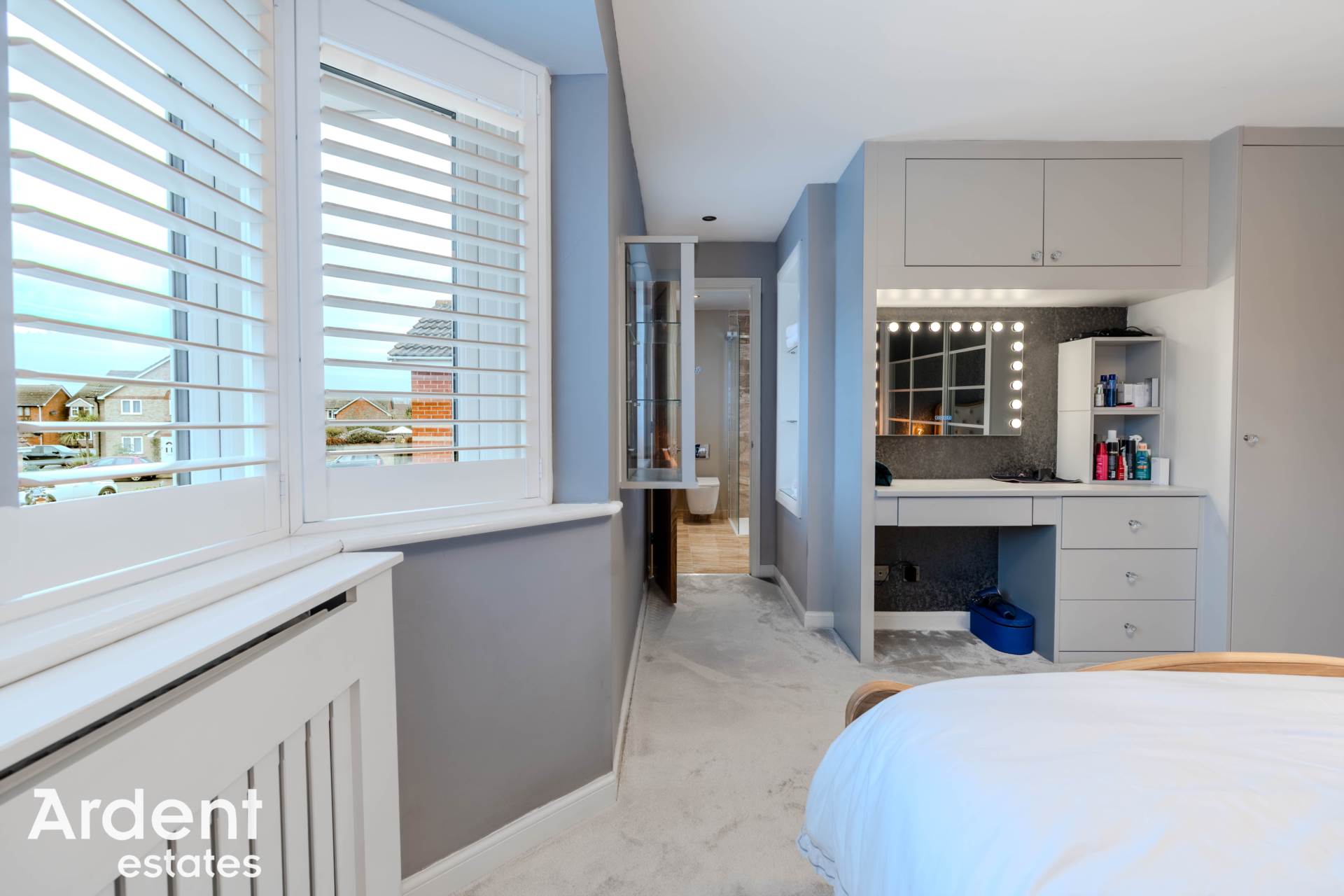 Photo 21 of Clayton Way, Maldon