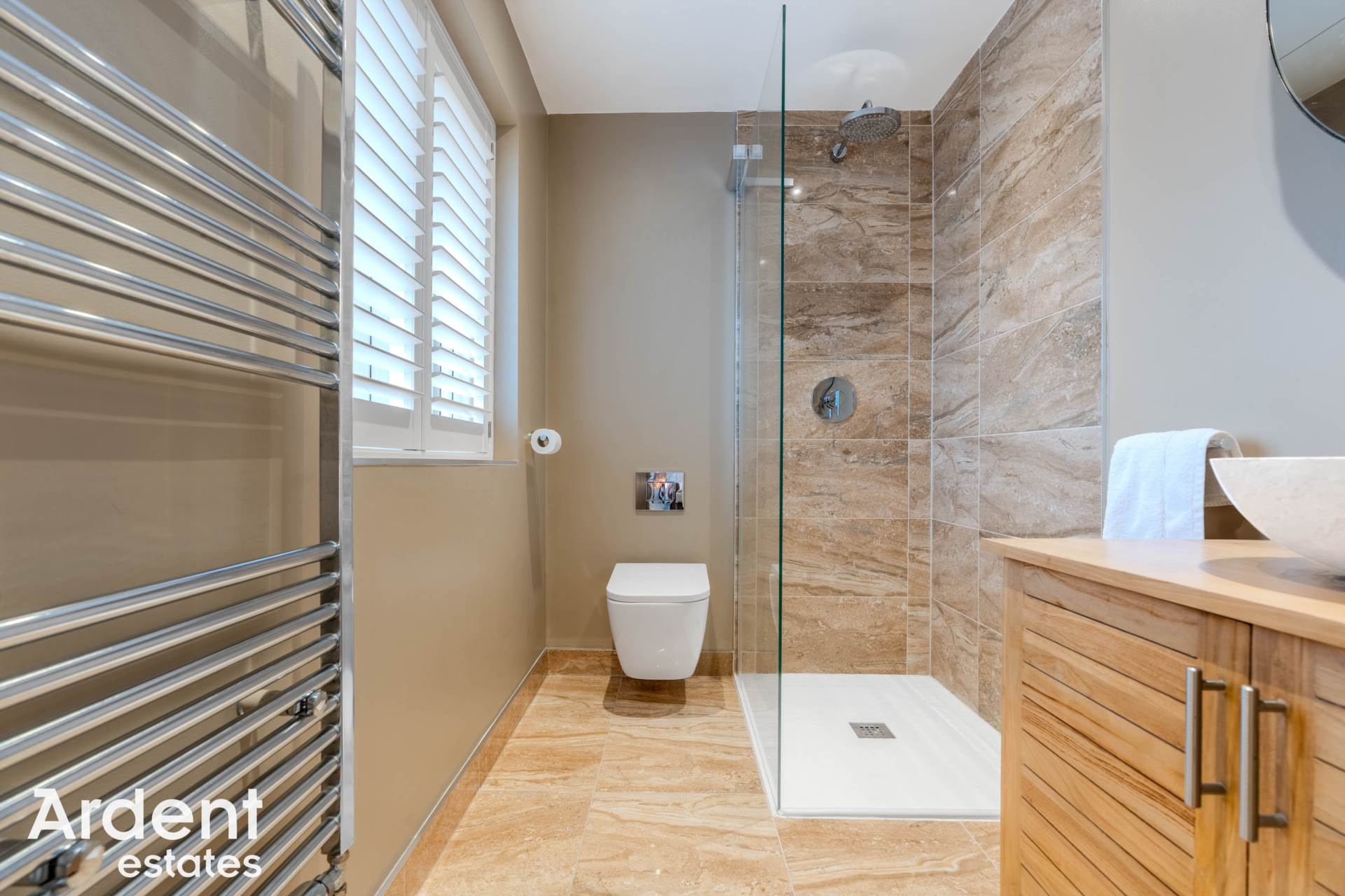 Photo 22 of Clayton Way, Maldon