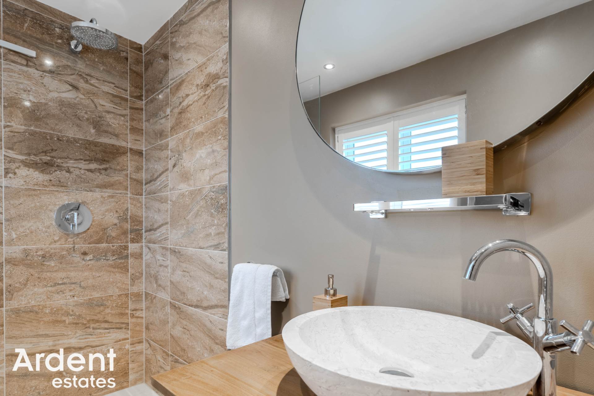 Photo 23 of Clayton Way, Maldon