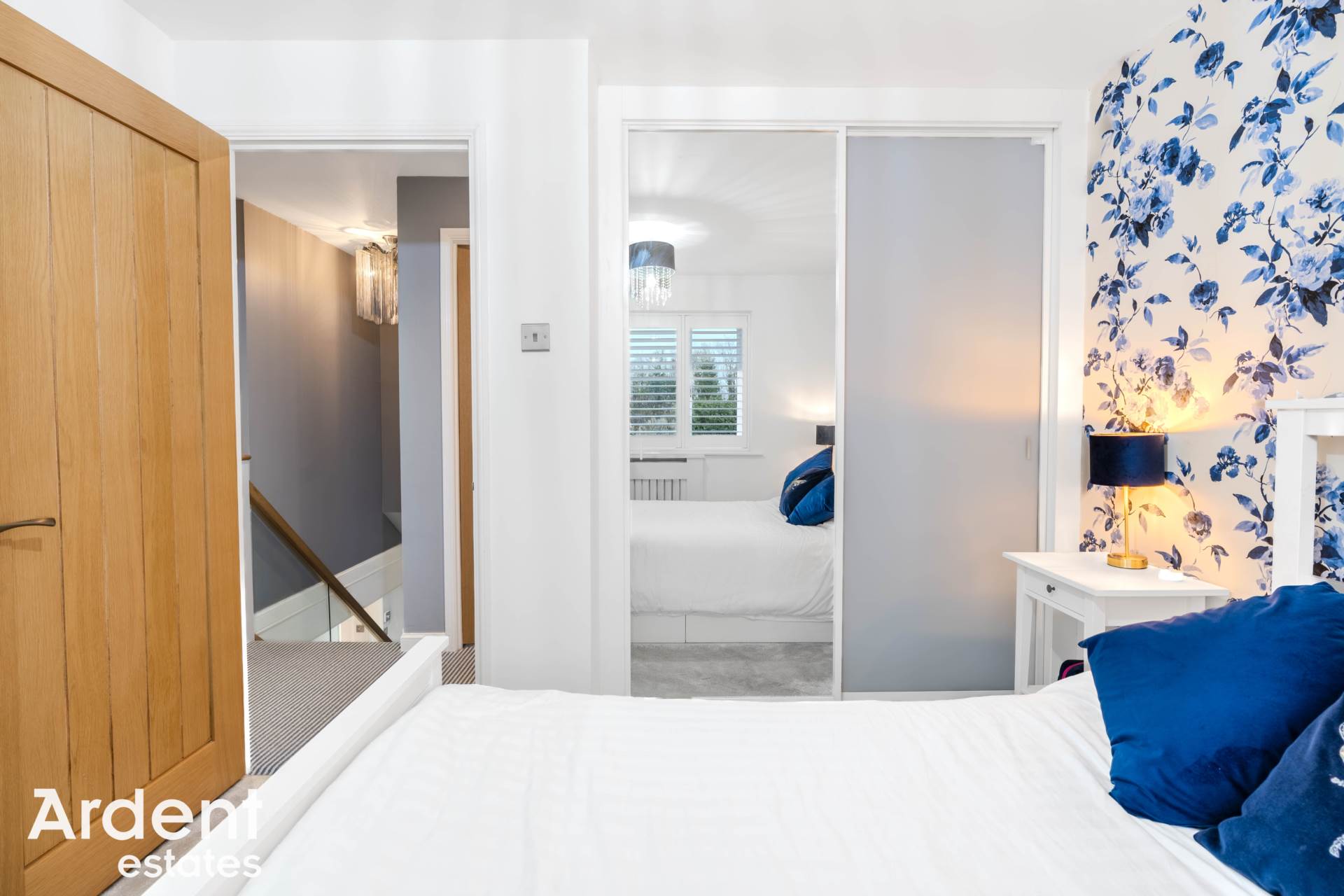 Photo 25 of Clayton Way, Maldon