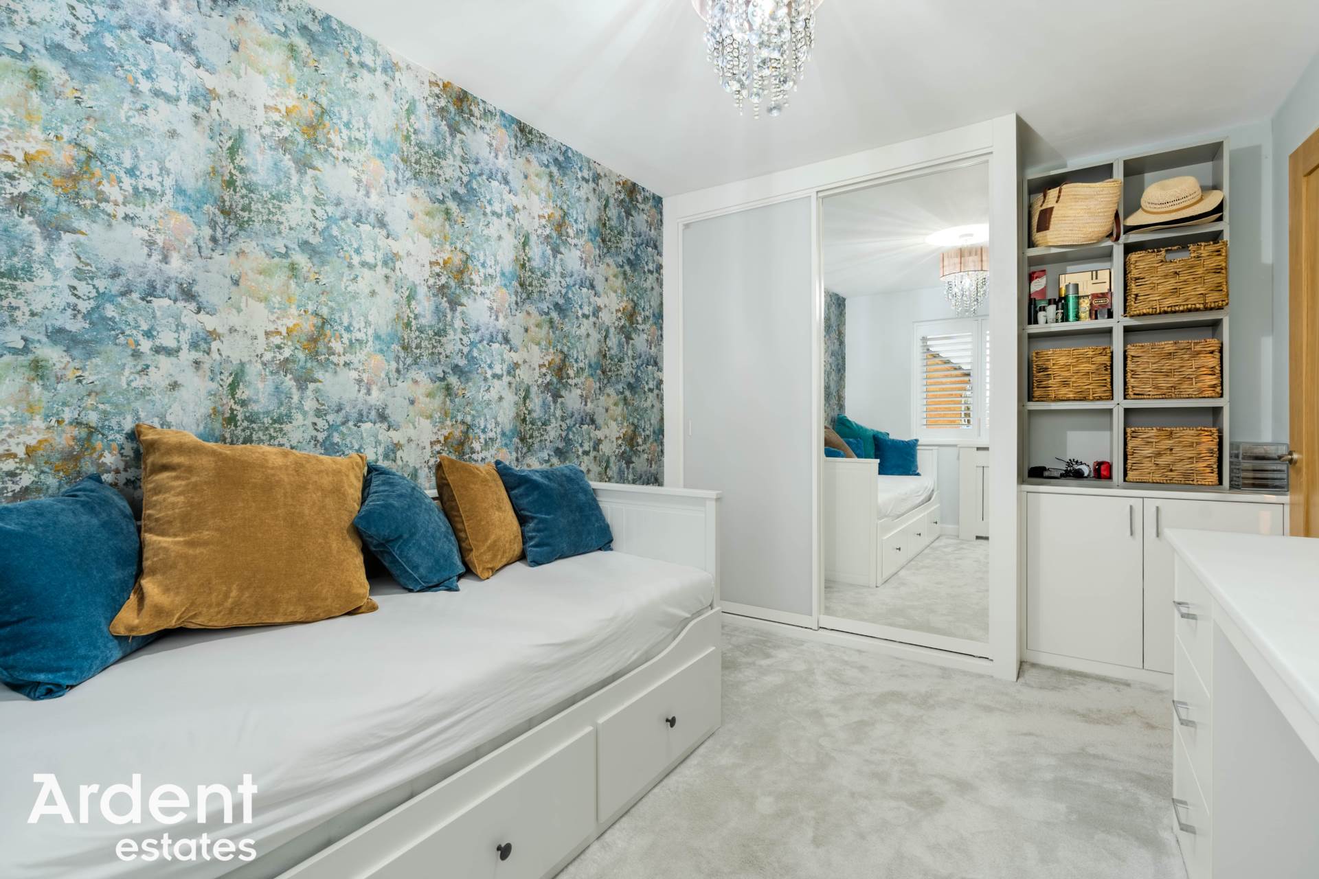 Photo 26 of Clayton Way, Maldon