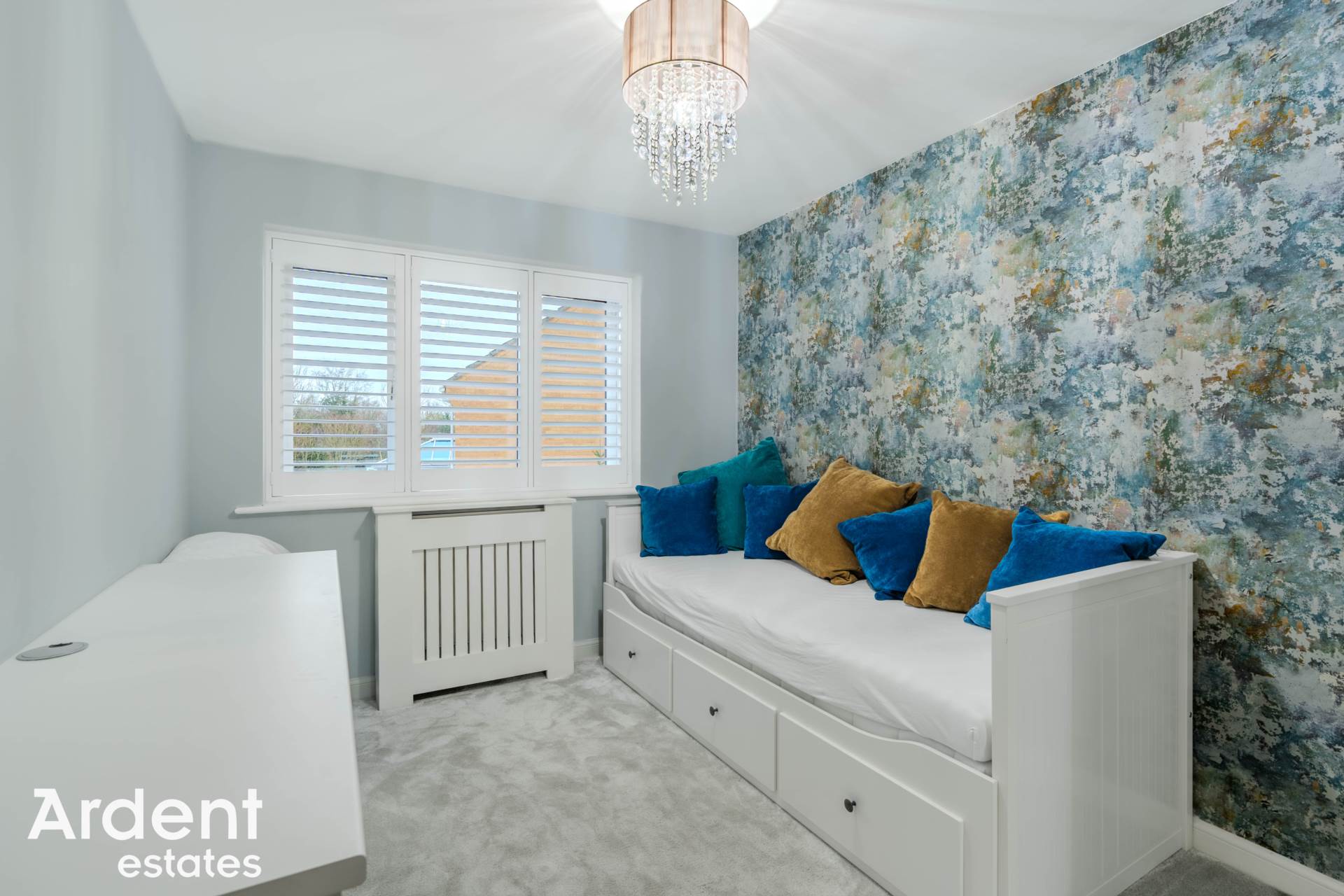 Photo 27 of Clayton Way, Maldon