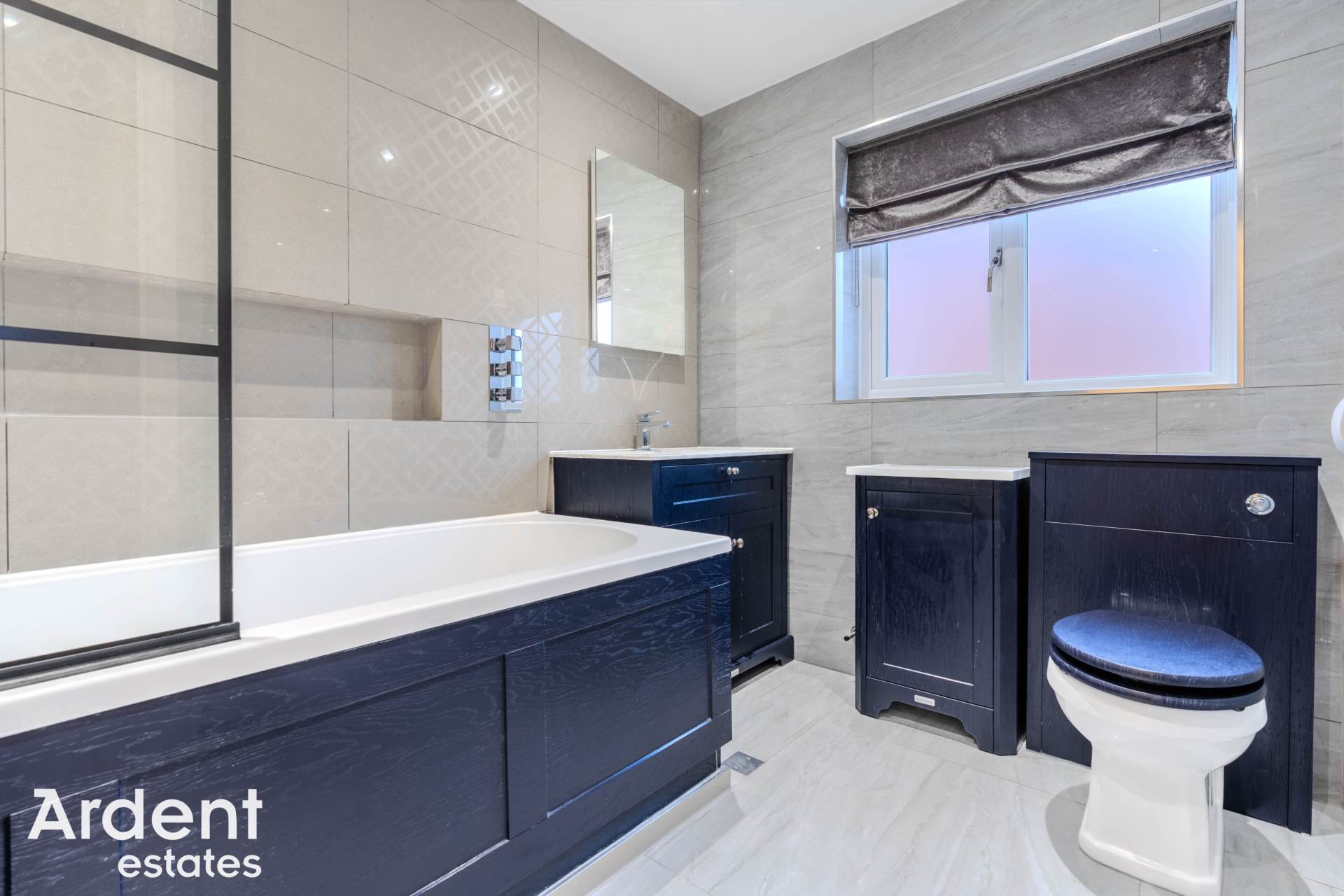 Photo 28 of Clayton Way, Maldon