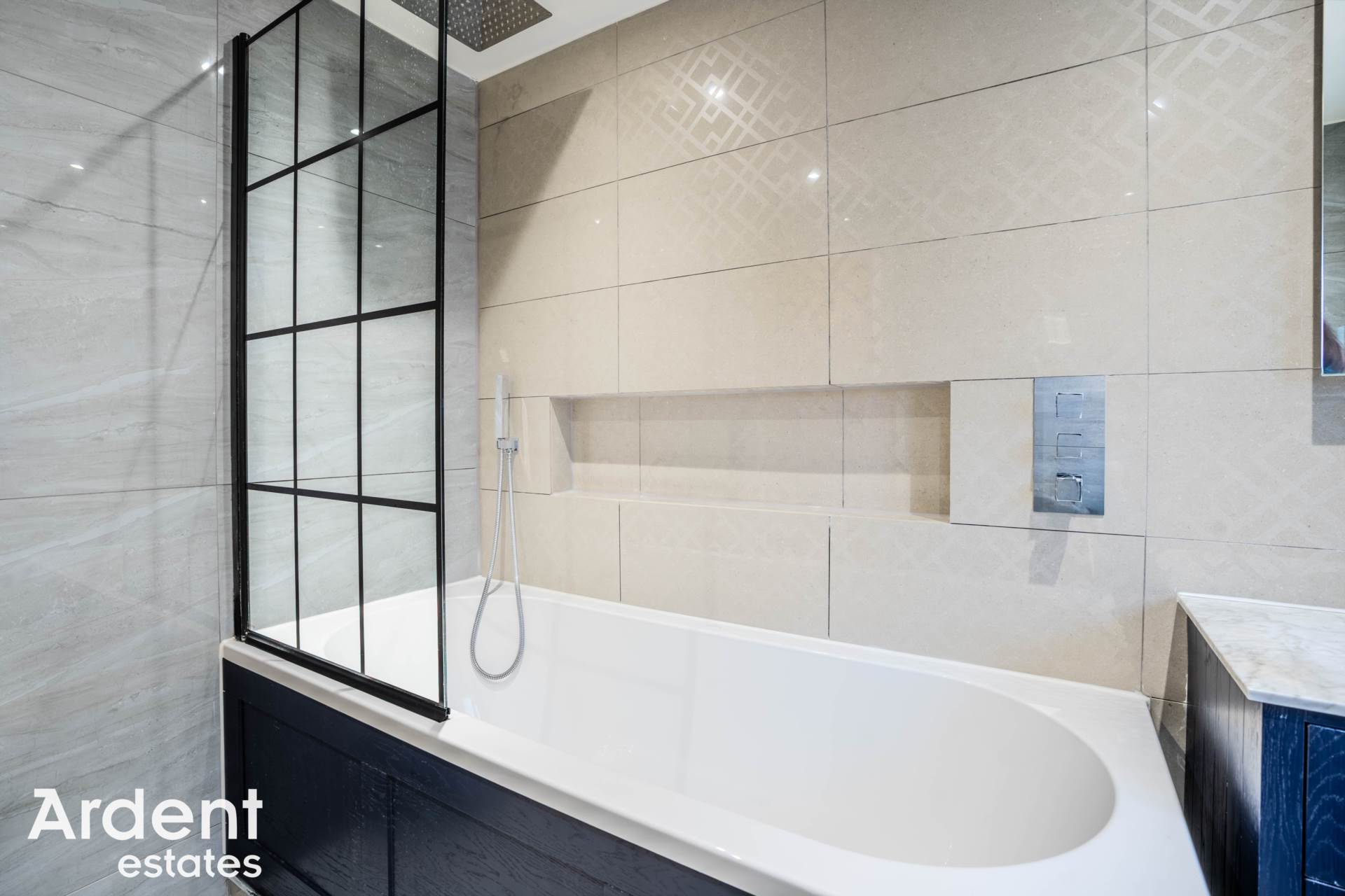 Photo 29 of Clayton Way, Maldon