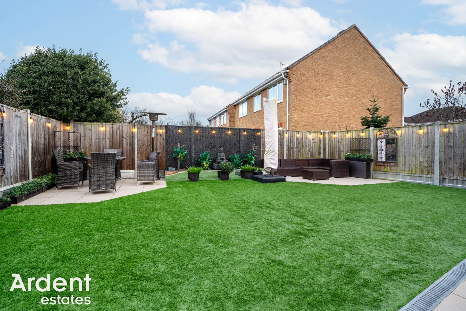 Photo 30 of Clayton Way, Maldon