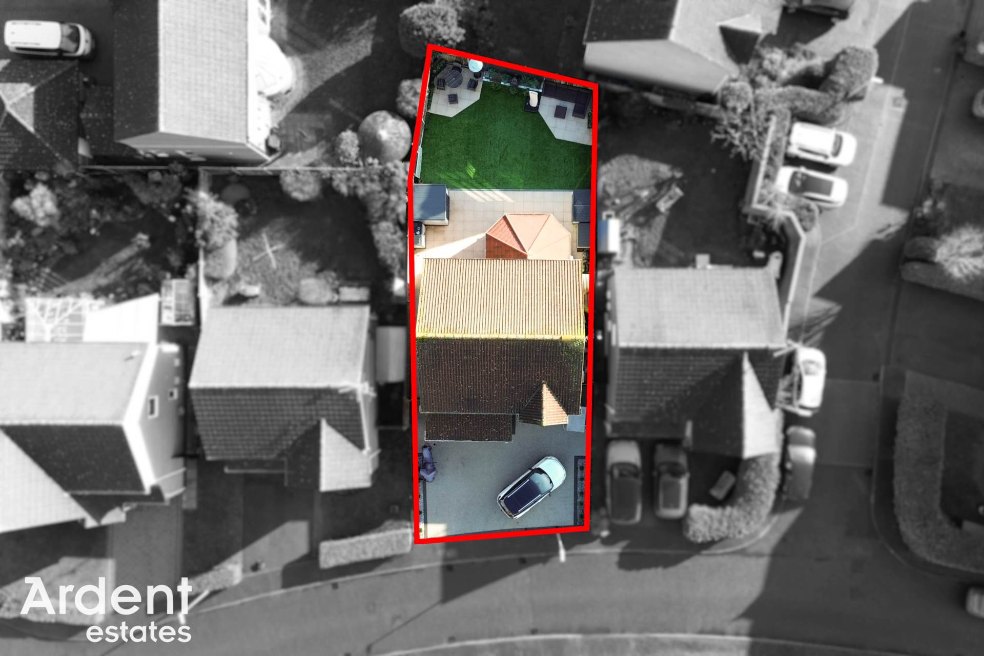 Photo 34 of Clayton Way, Maldon