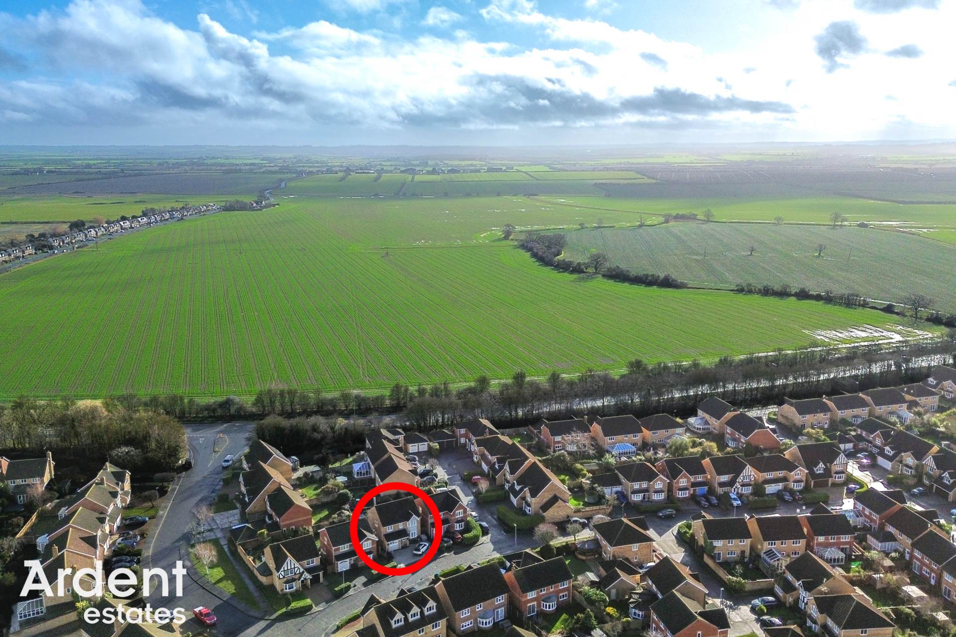 Photo 35 of Clayton Way, Maldon