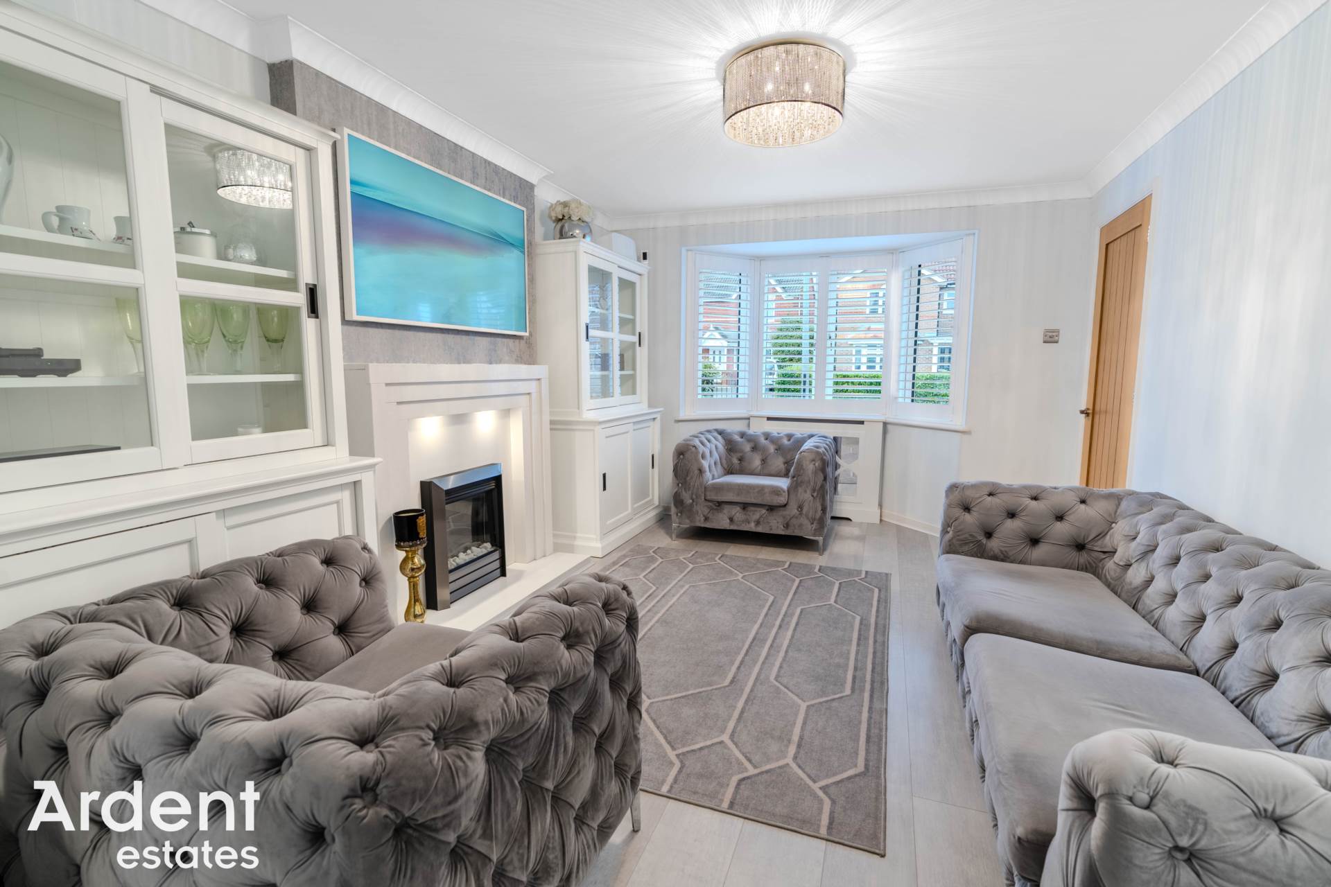 Photo 4 of Clayton Way, Maldon