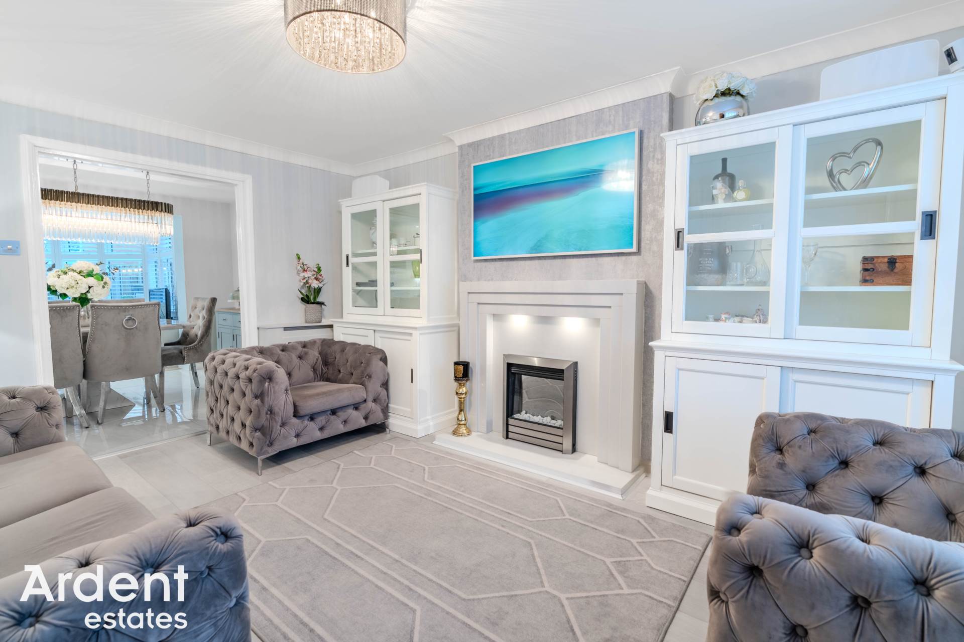 Photo 5 of Clayton Way, Maldon