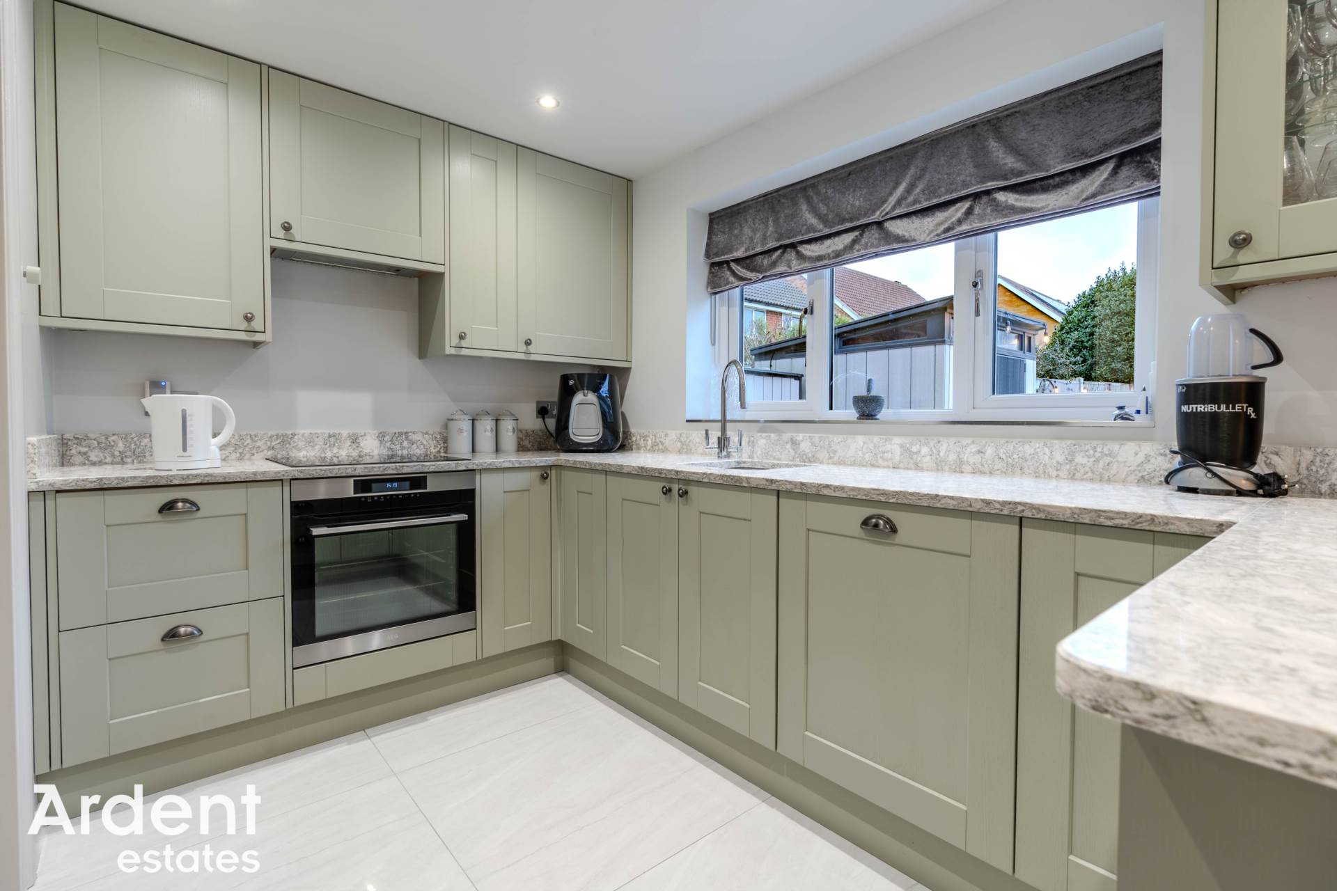 Photo 6 of Clayton Way, Maldon