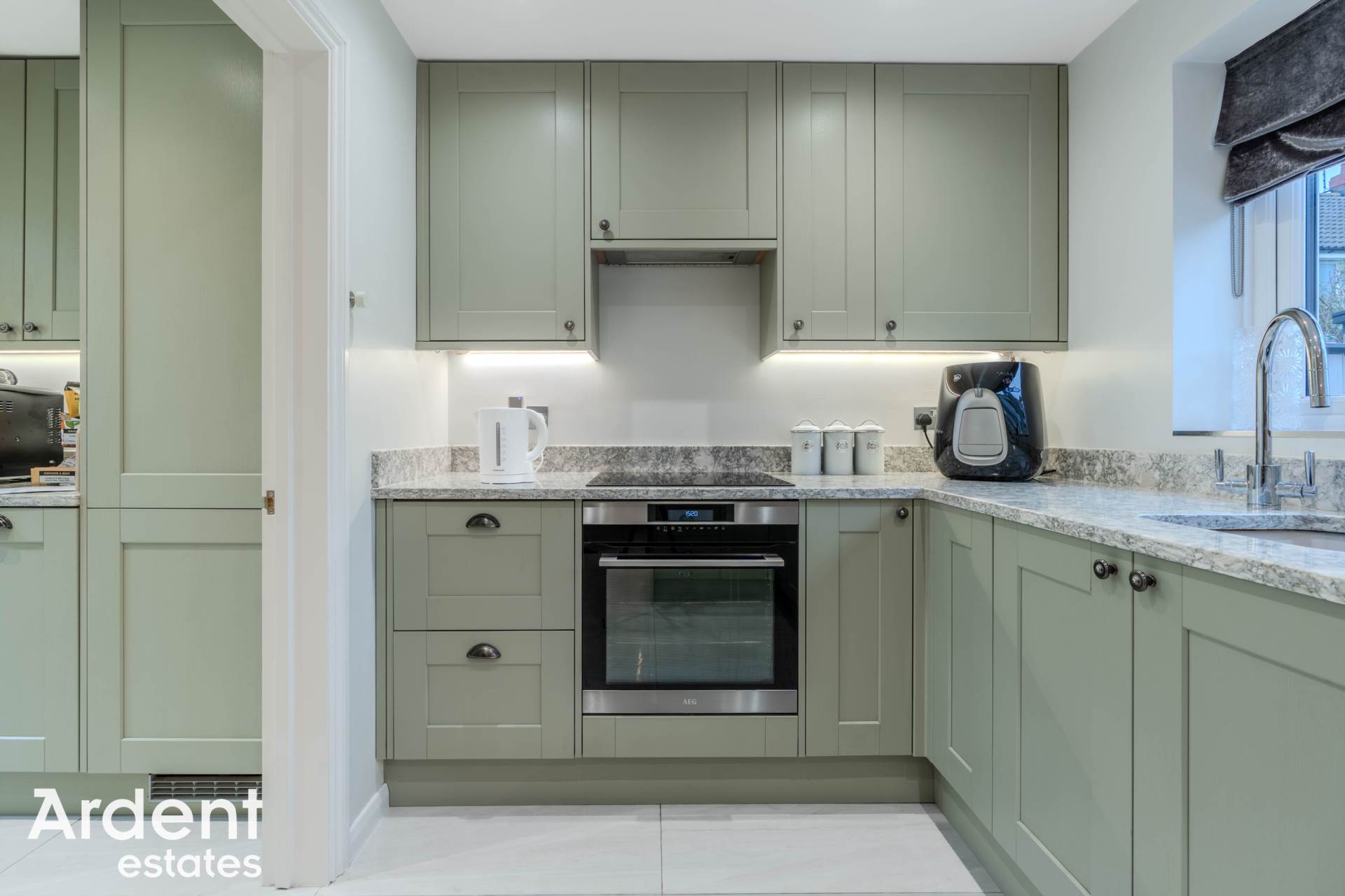 Photo 7 of Clayton Way, Maldon