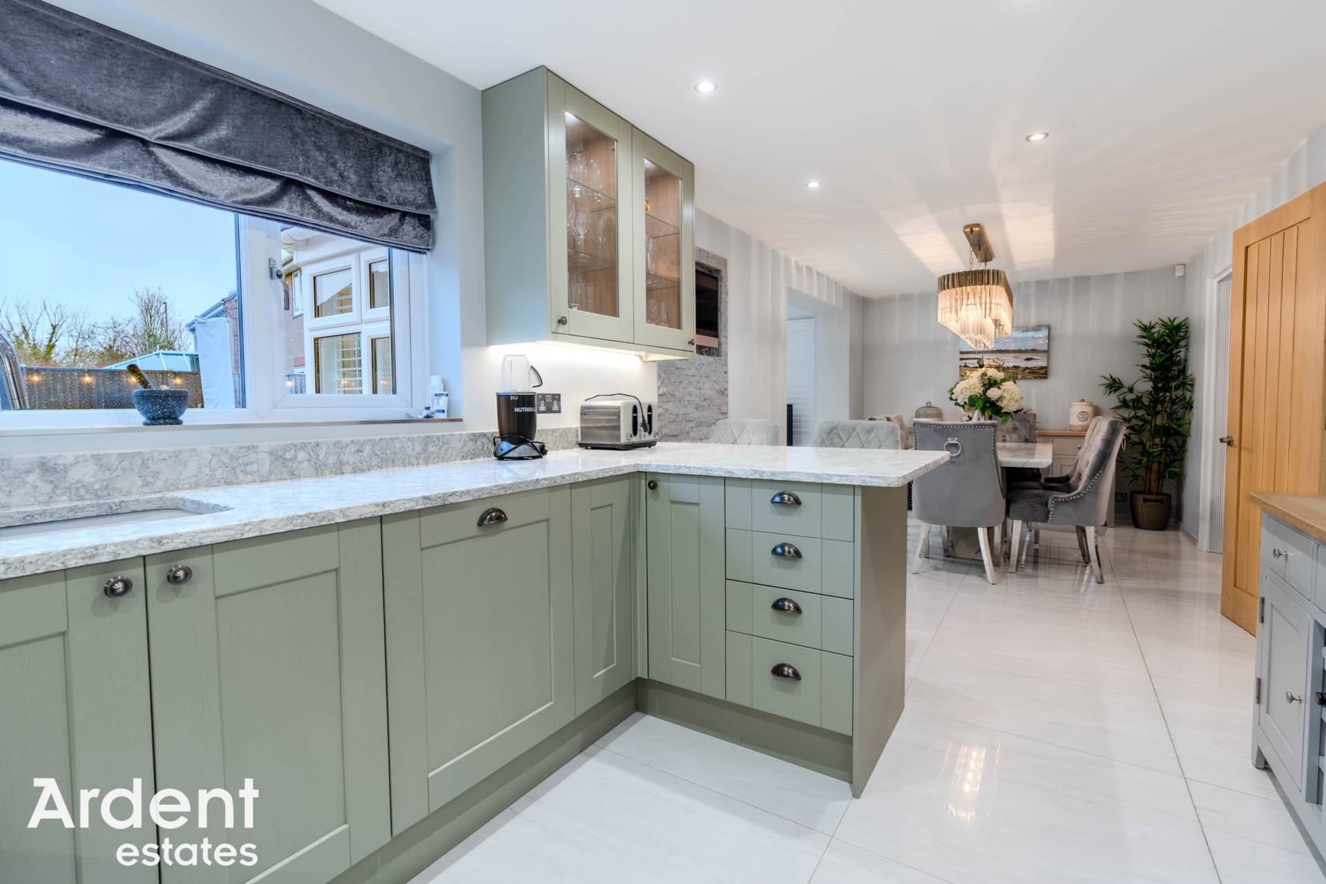 Photo 8 of Clayton Way, Maldon