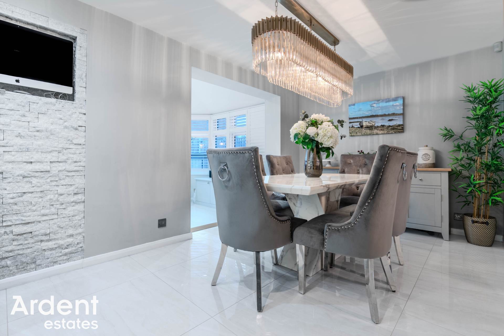 Photo 9 of Clayton Way, Maldon