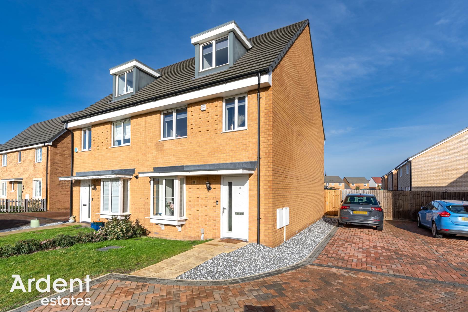 Photo 1 of Wellesley Rd, Maldon