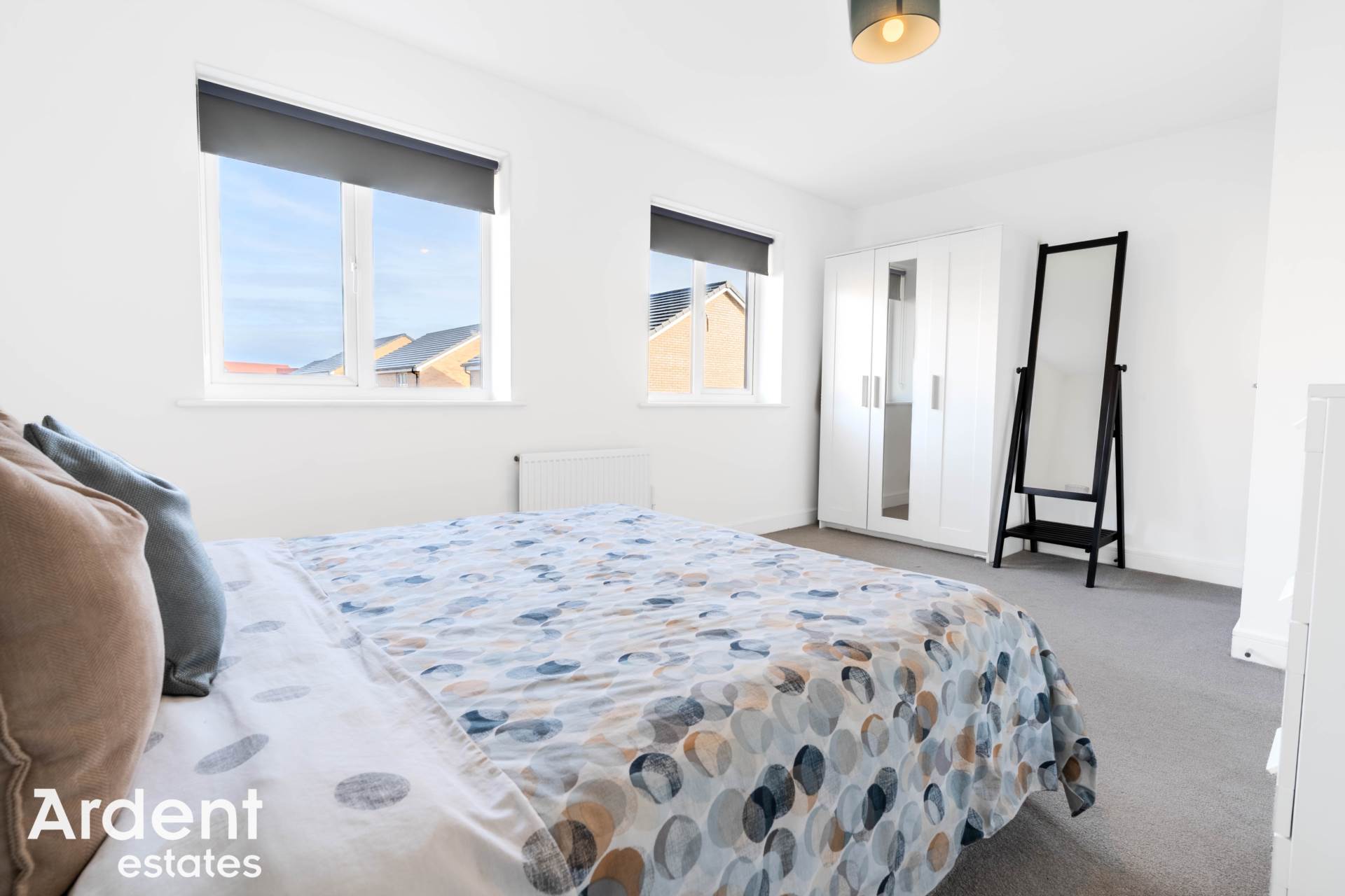 Photo 11 of Wellesley Rd, Maldon