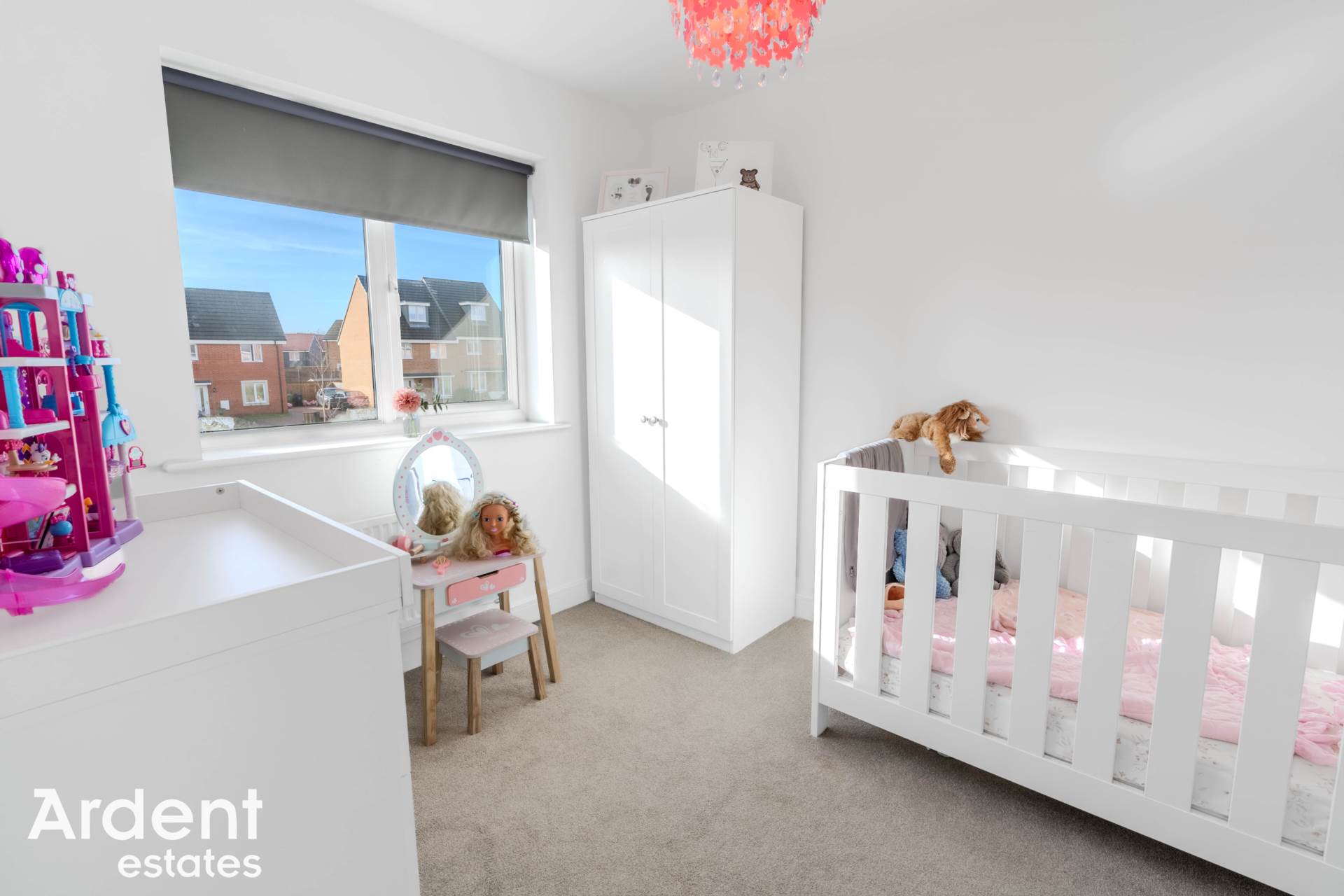 Photo 12 of Wellesley Rd, Maldon