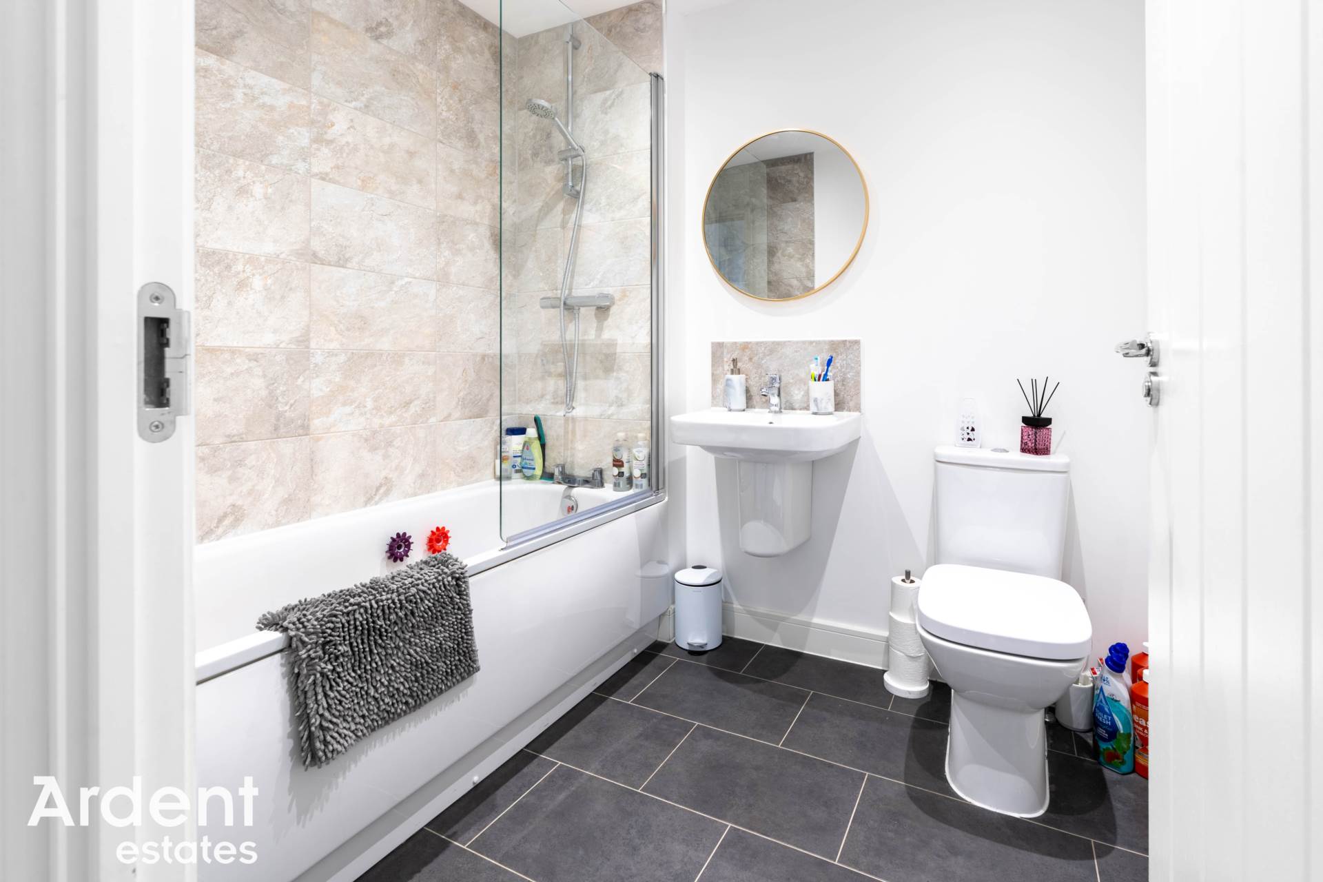 Photo 13 of Wellesley Rd, Maldon