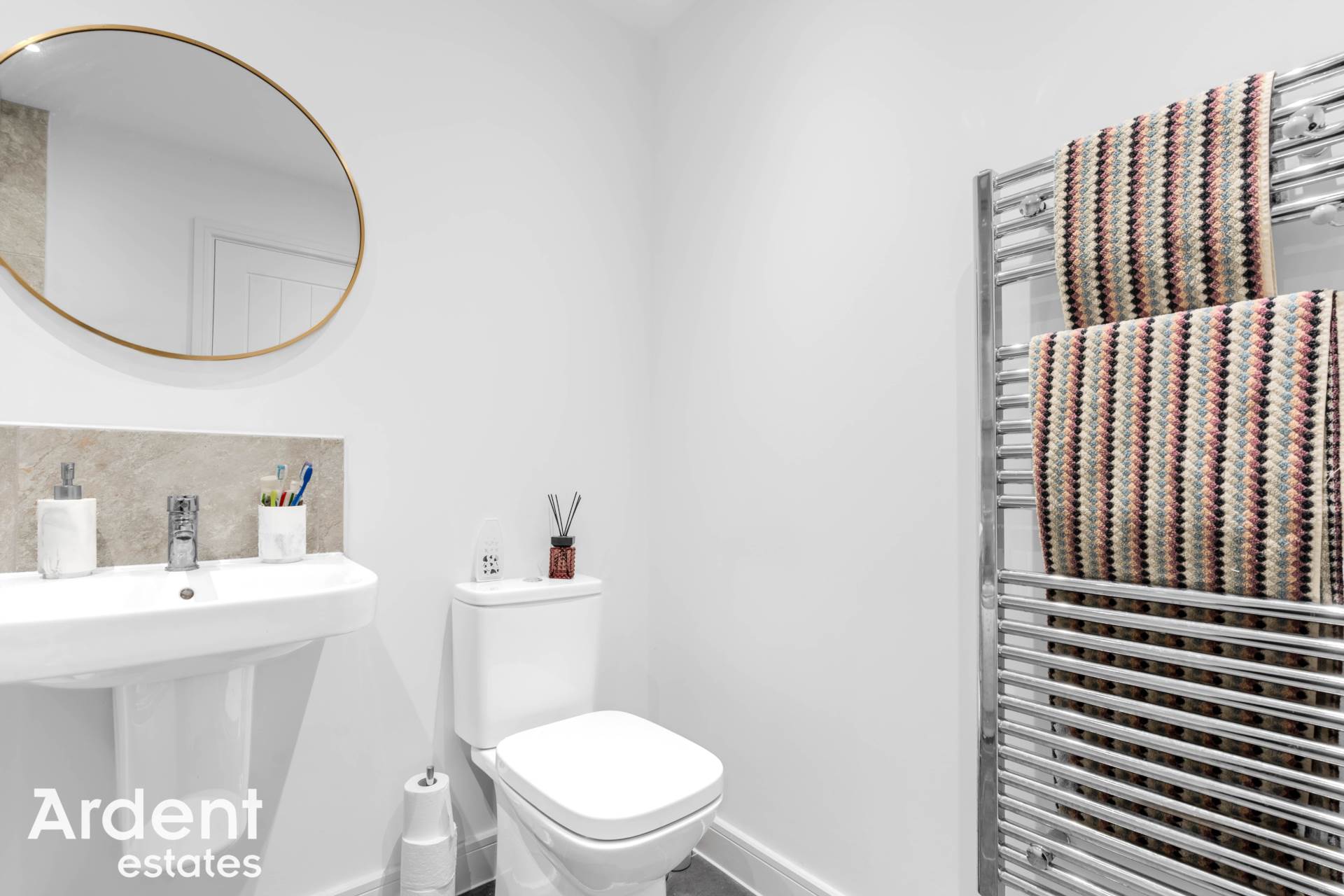 Photo 14 of Wellesley Rd, Maldon