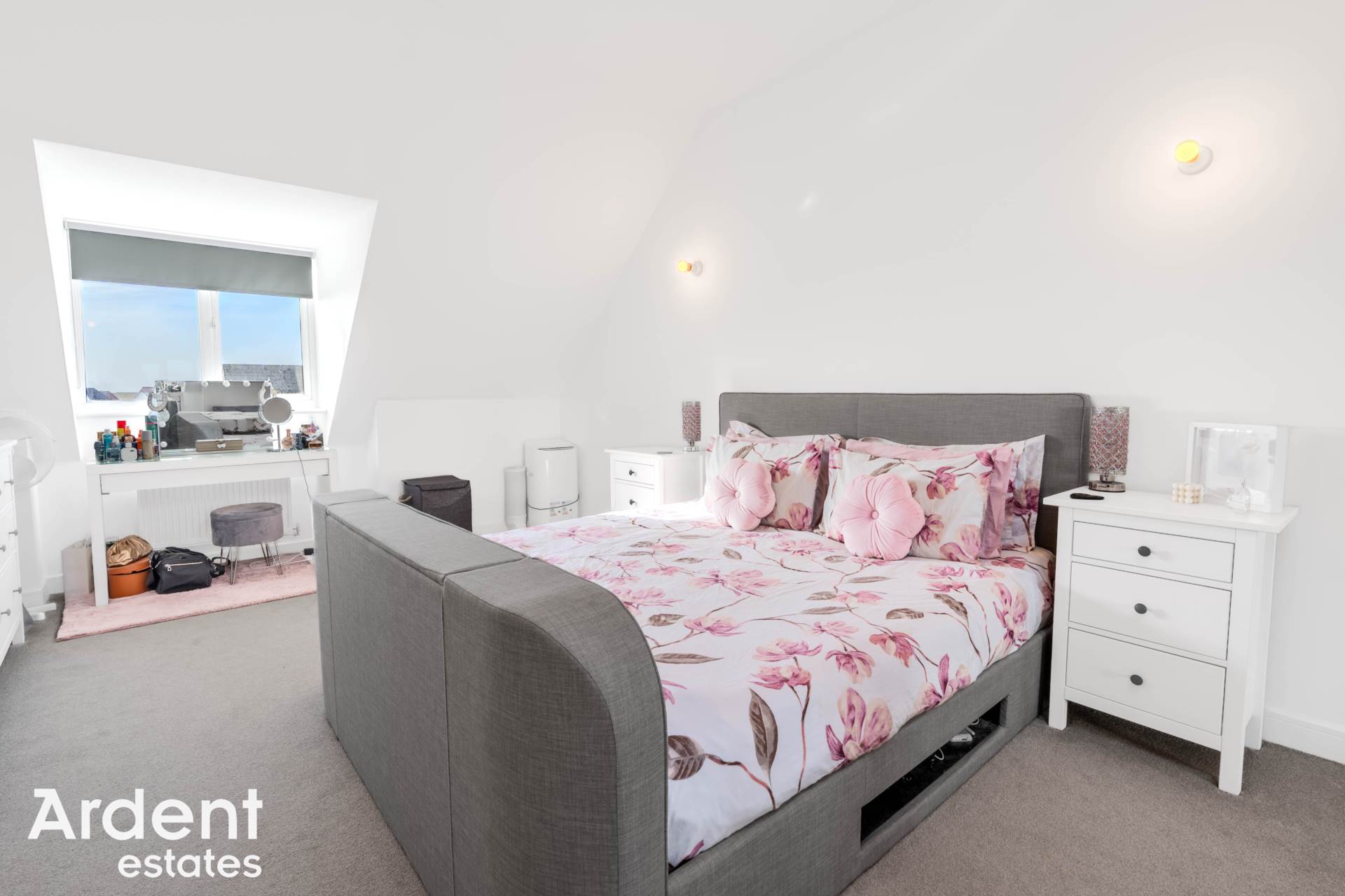 Photo 16 of Wellesley Rd, Maldon