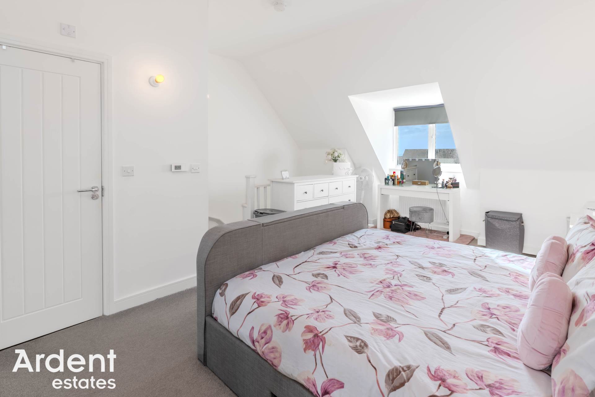 Photo 17 of Wellesley Rd, Maldon