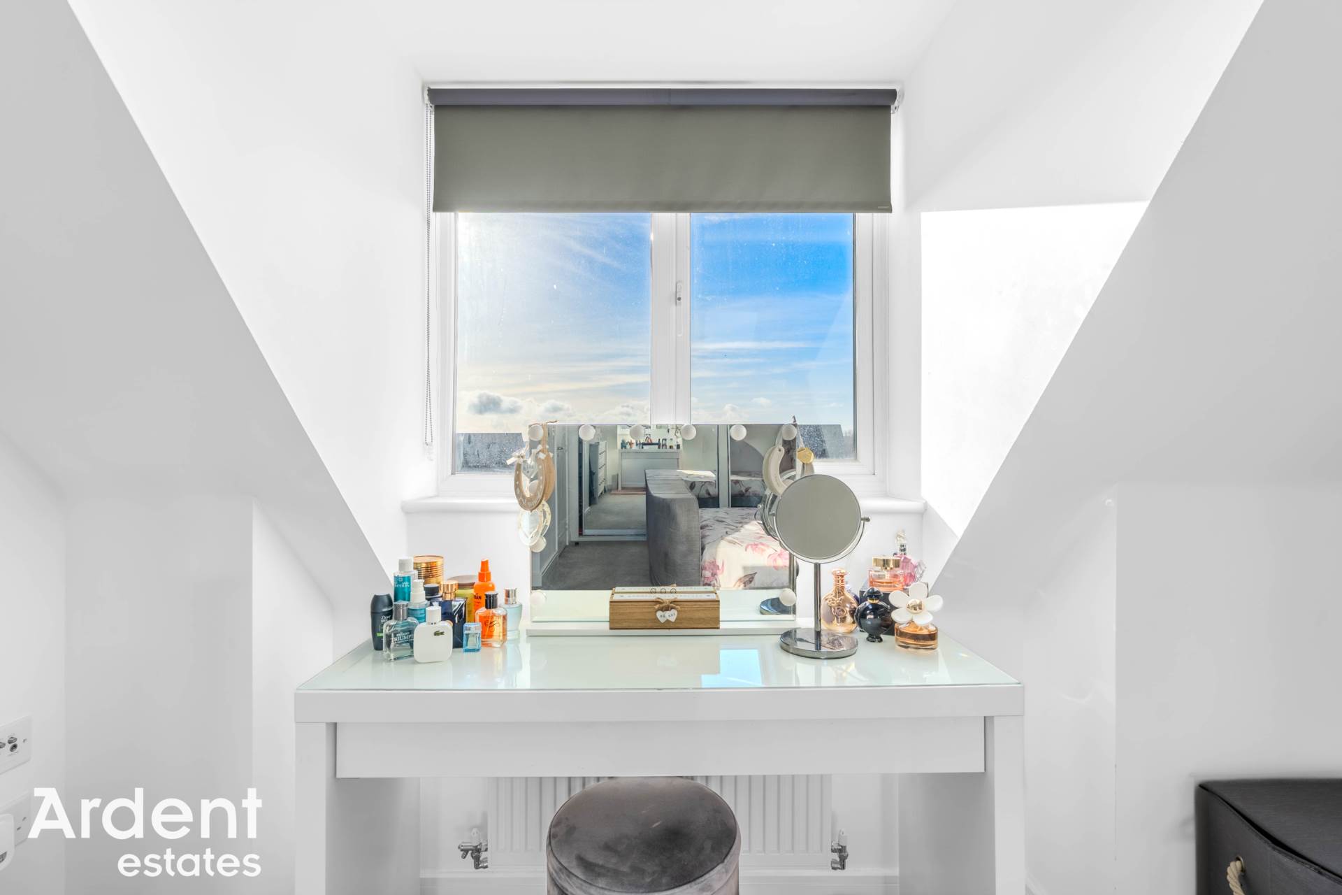 Photo 19 of Wellesley Rd, Maldon