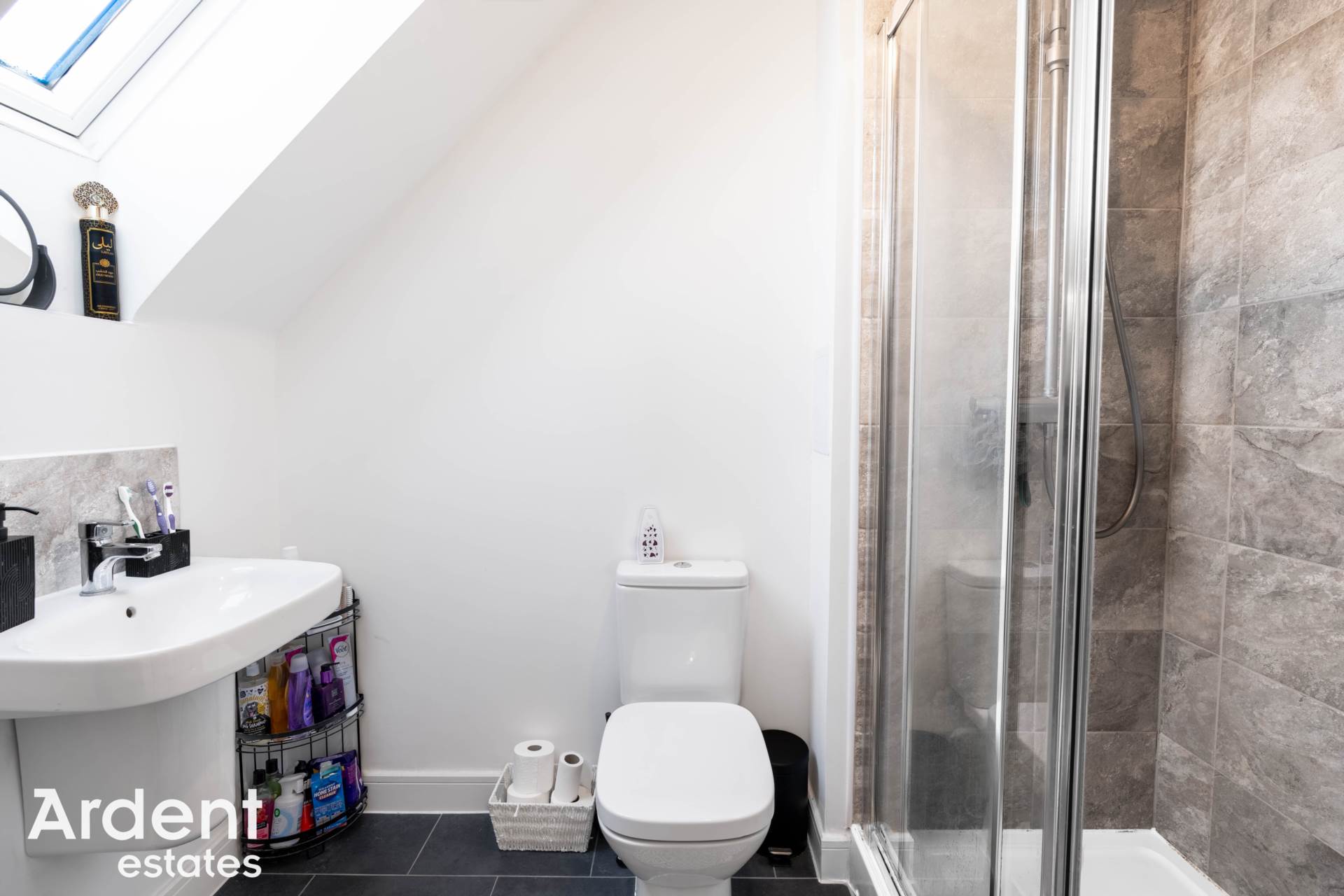 Photo 20 of Wellesley Rd, Maldon