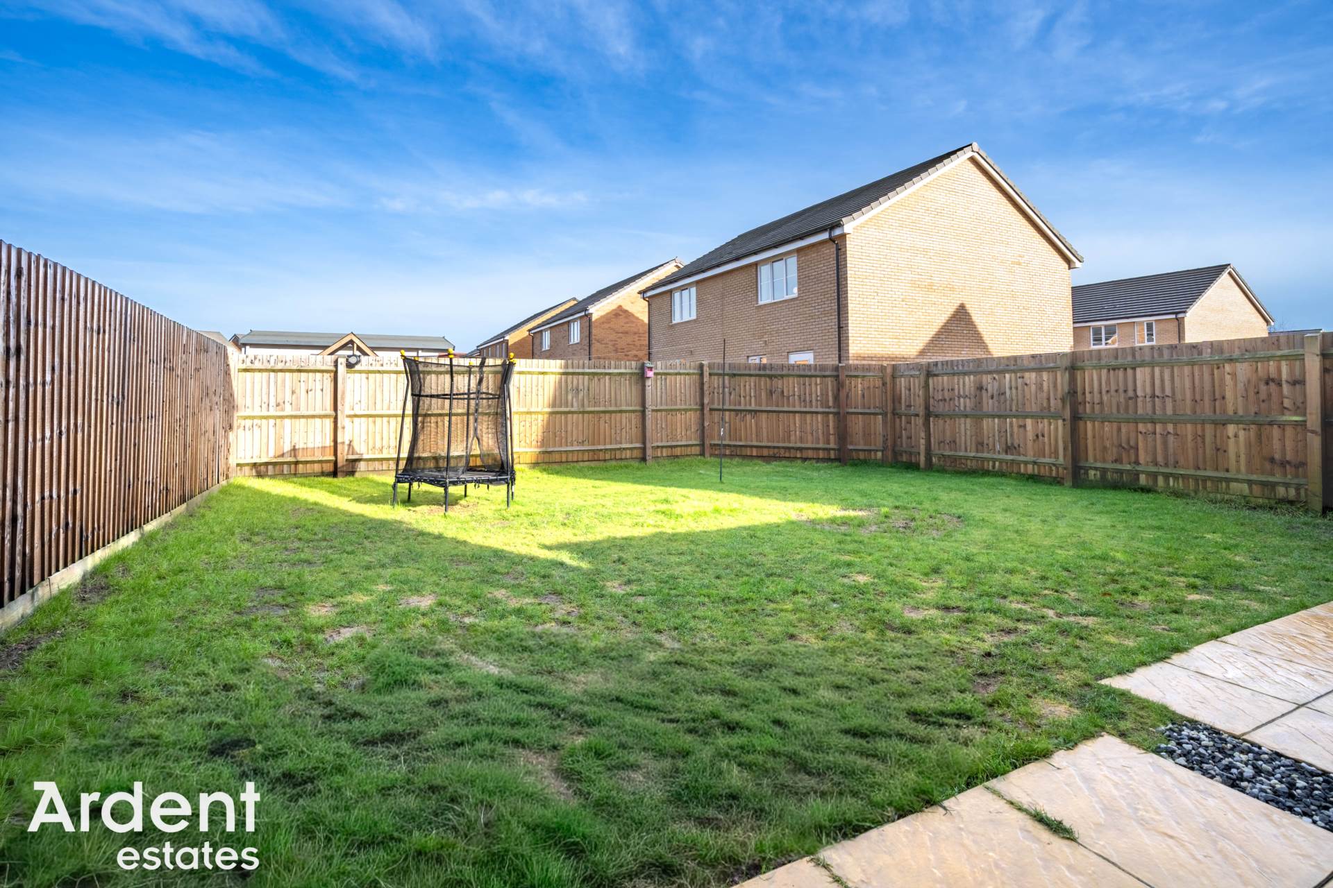 Photo 21 of Wellesley Rd, Maldon