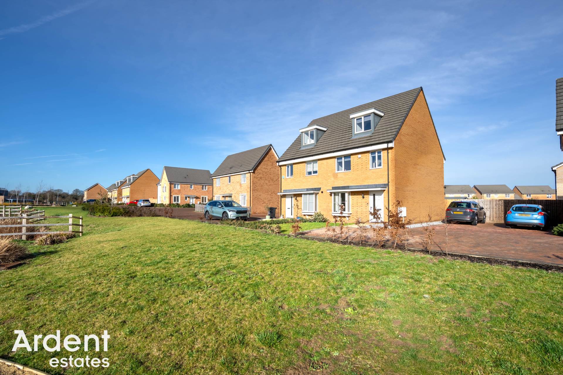 Photo 23 of Wellesley Rd, Maldon