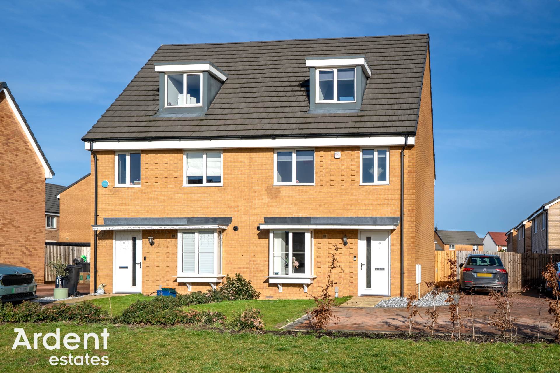 Photo 24 of Wellesley Rd, Maldon