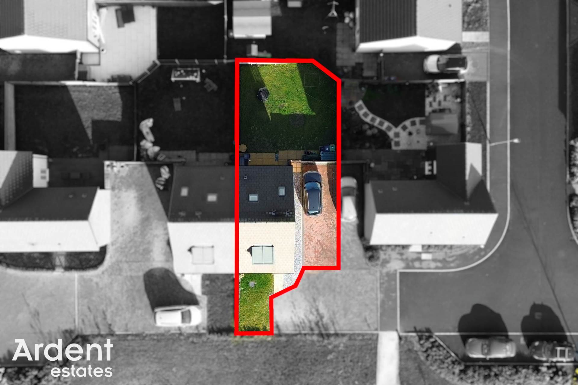 Photo 26 of Wellesley Rd, Maldon