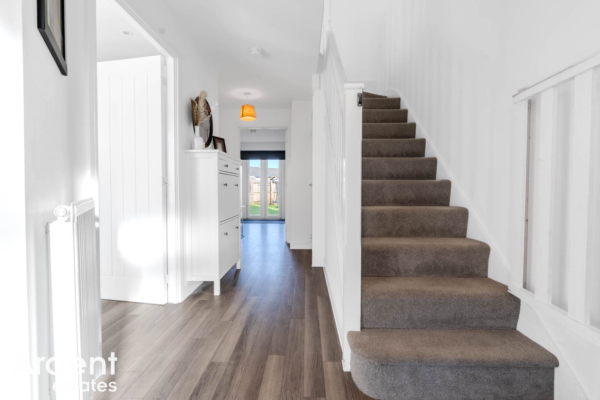 Photo 3 of Wellesley Rd, Maldon