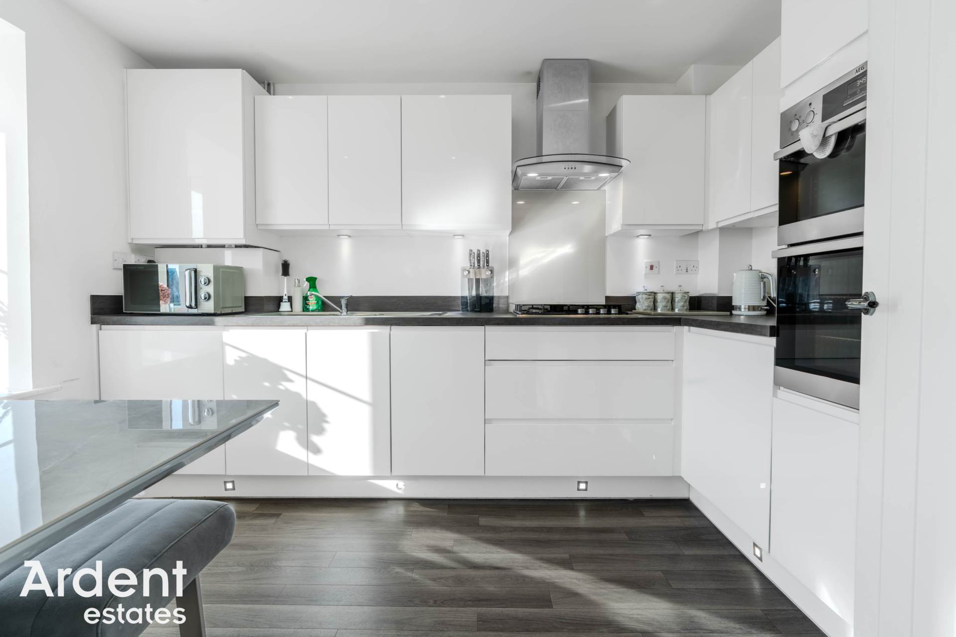 Photo 4 of Wellesley Rd, Maldon