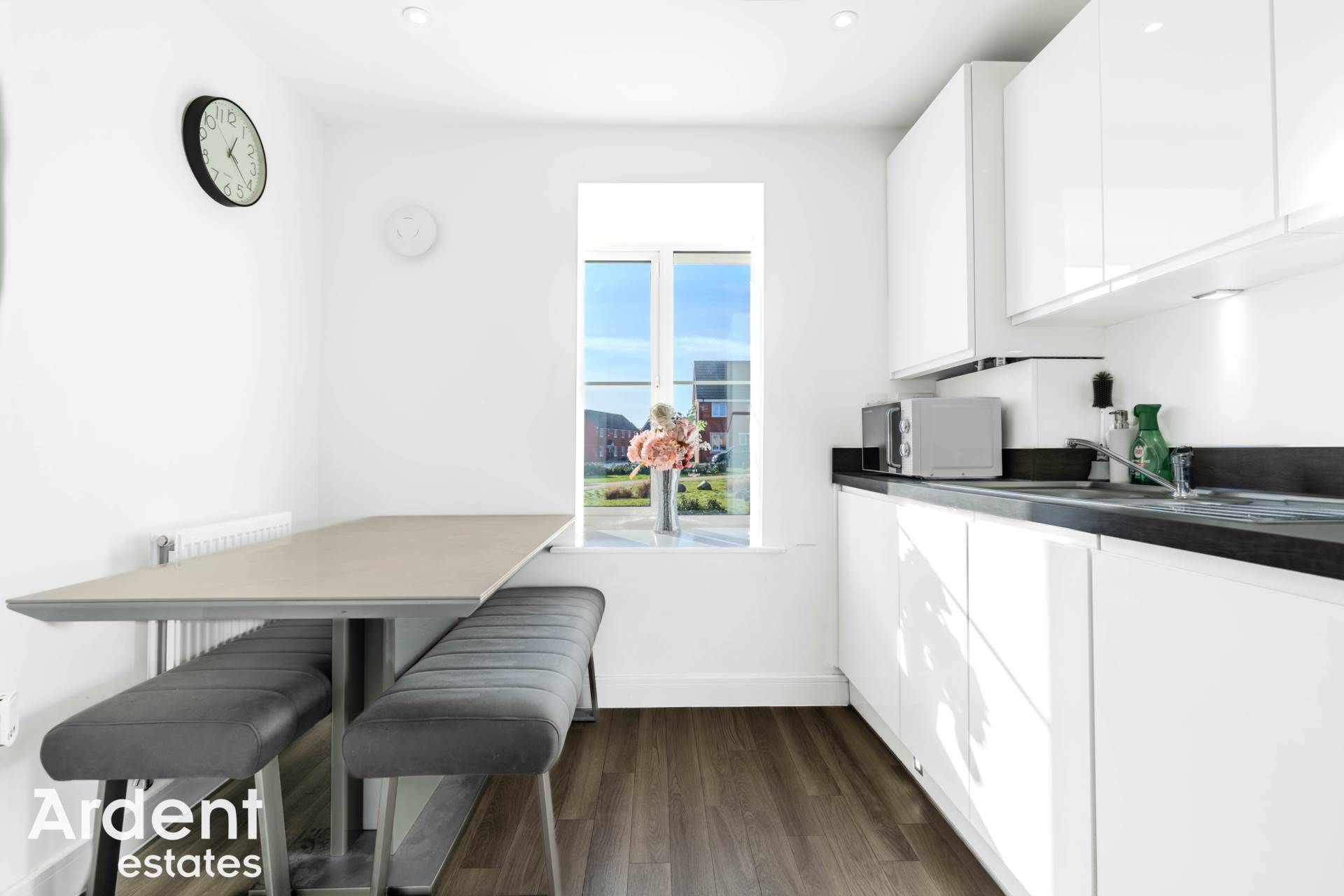 Photo 5 of Wellesley Rd, Maldon