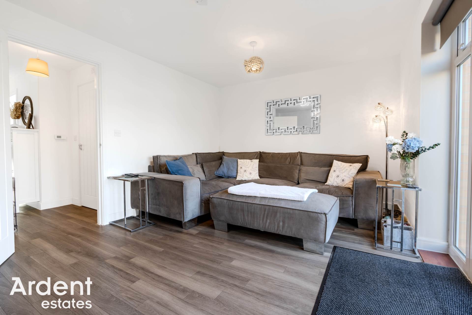 Photo 6 of Wellesley Rd, Maldon