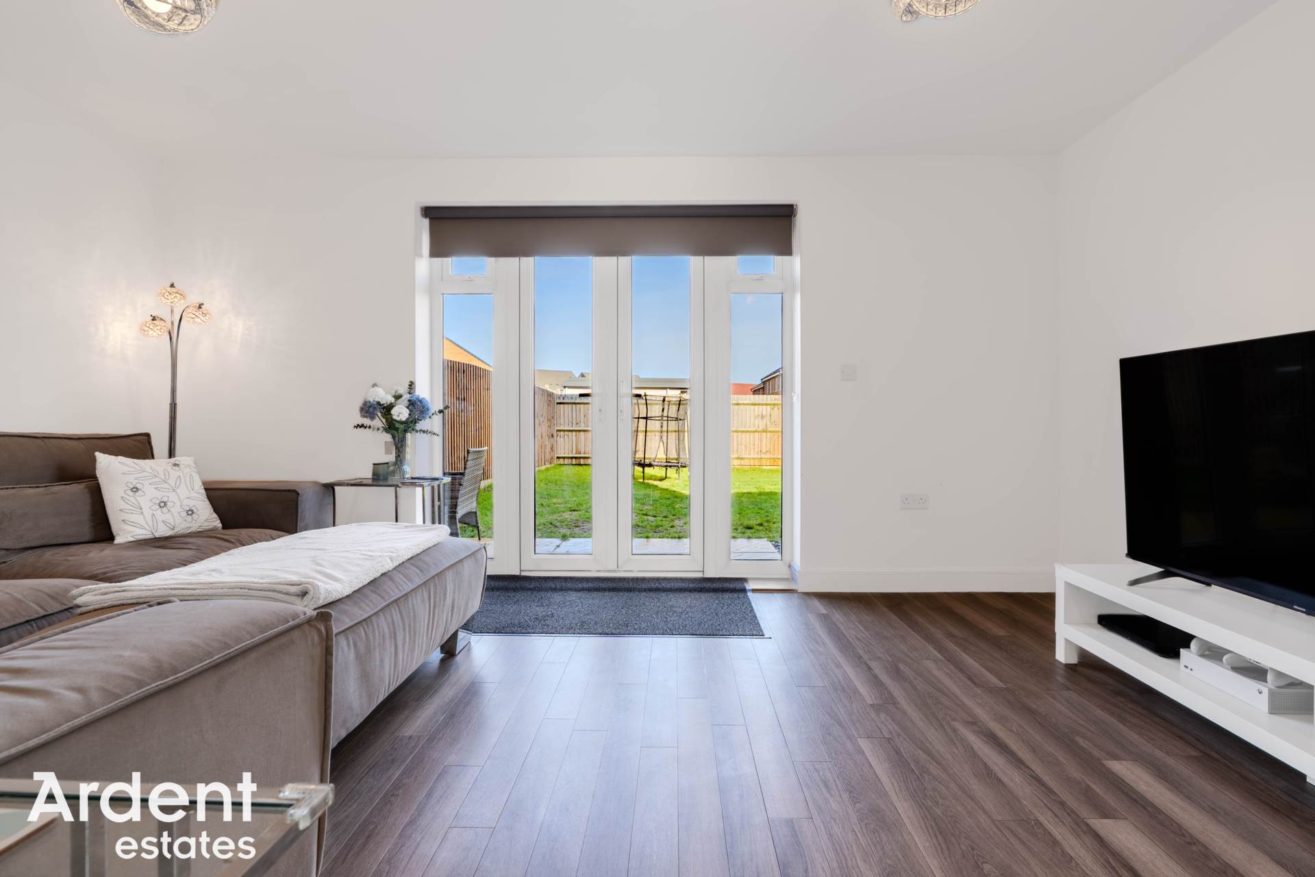 Photo 7 of Wellesley Rd, Maldon