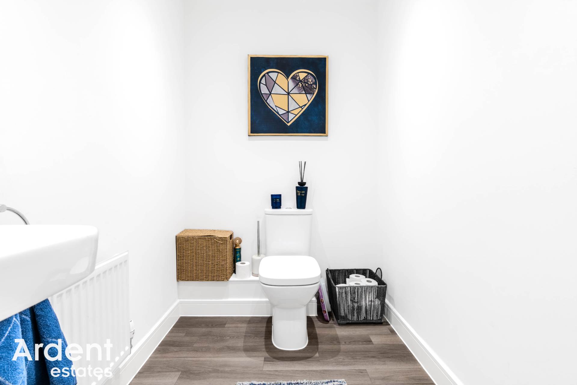 Photo 8 of Wellesley Rd, Maldon