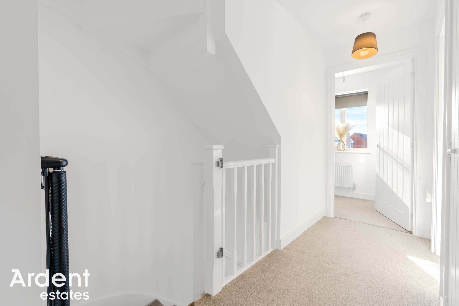 Photo 9 of Wellesley Rd, Maldon