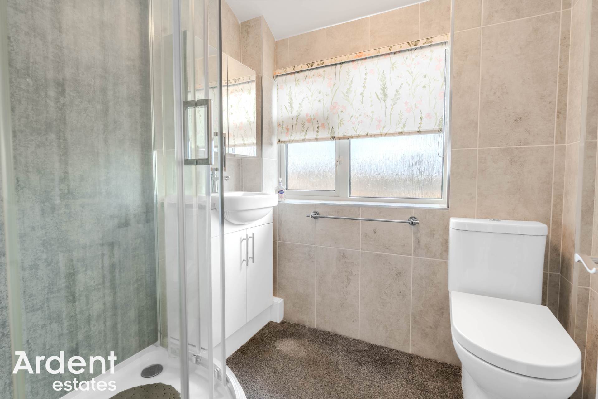 Photo 10 of Cedar Chase, Heybridge