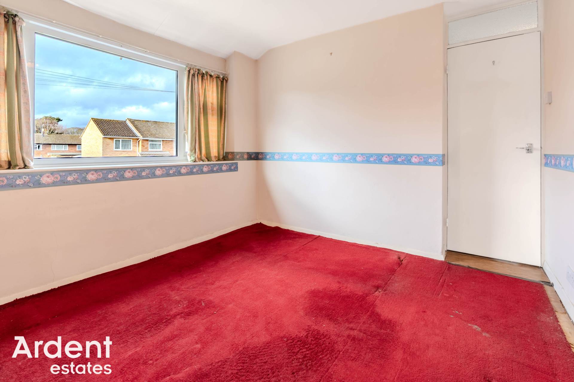 Photo 11 of Cedar Chase, Heybridge